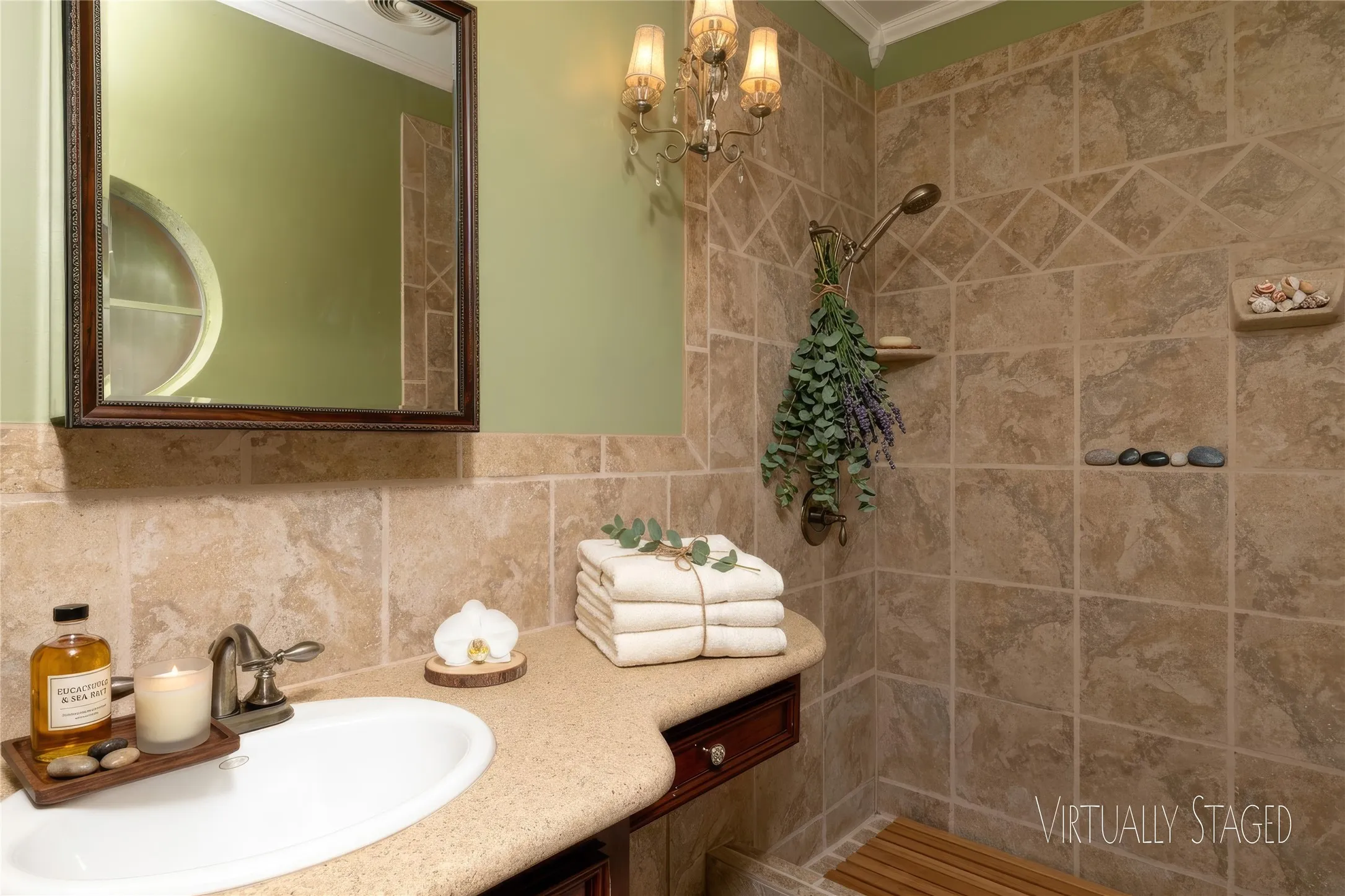 Single Family Residence For Sale in Tarrant County , 1710 Park Hill Drive, Arlington, Texas 76012, 3 Bedroom, 2 Bathroom, 2 Garage spaces, 1,764 Sqft, built in 1967, mls#21308497, Real Estate Agent in Arlington, Homes For Sale in Tarrant county, Homes For Sale in Arlington, Realtor in Arlington Texas, Real Estate Brokerage Independent Realty Texas, Luminita Cordes Realtor
