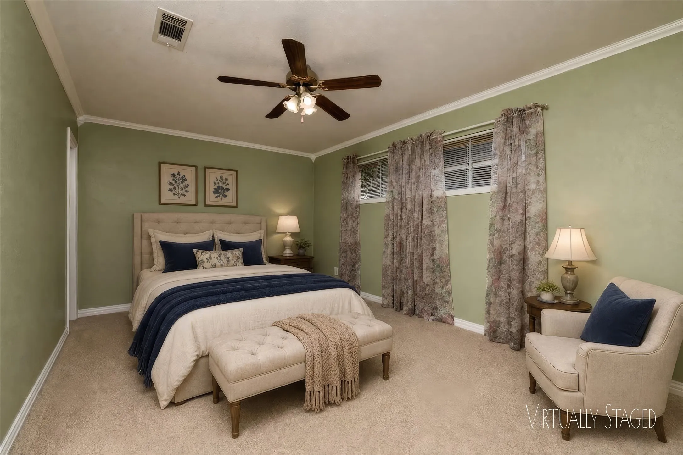 Single Family Residence For Sale in Tarrant County , 1710 Park Hill Drive, Arlington, Texas 76012, 3 Bedroom, 2 Bathroom, 2 Garage spaces, 1,764 Sqft, built in 1967, mls#21308497, Real Estate Agent in Arlington, Homes For Sale in Tarrant county, Homes For Sale in Arlington, Realtor in Arlington Texas, Real Estate Brokerage Independent Realty Texas, Luminita Cordes Realtor