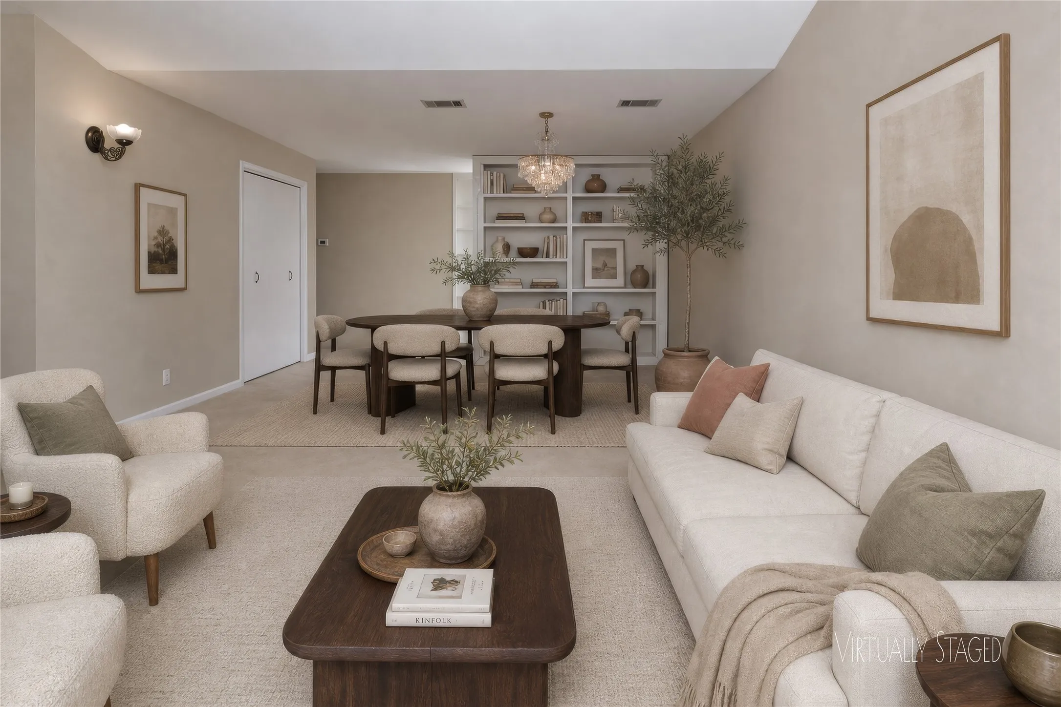 Single Family Residence For Sale in Tarrant County , 1710 Park Hill Drive, Arlington, Texas 76012, 3 Bedroom, 2 Bathroom, 2 Garage spaces, 1,764 Sqft, built in 1967, mls#21308497, Real Estate Agent in Arlington, Homes For Sale in Tarrant county, Homes For Sale in Arlington, Realtor in Arlington Texas, Real Estate Brokerage Independent Realty Texas, Luminita Cordes Realtor
