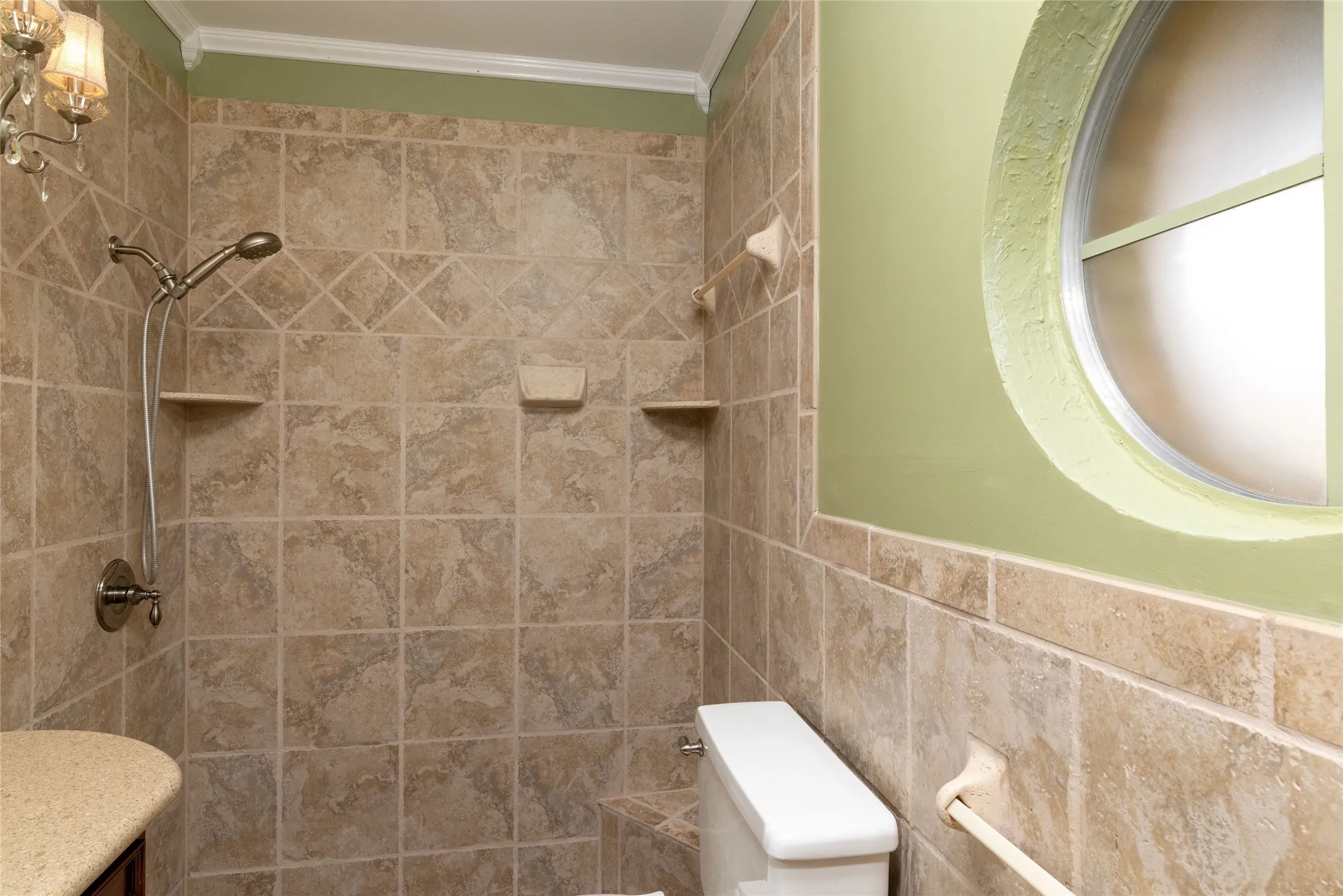 Single Family Residence For Sale in Tarrant County , 1710 Park Hill Drive, Arlington, Texas 76012, 3 Bedroom, 2 Bathroom, 2 Garage spaces, 1,764 Sqft, built in 1967, mls#21308497, Real Estate Agent in Arlington, Homes For Sale in Tarrant county, Homes For Sale in Arlington, Realtor in Arlington Texas, Real Estate Brokerage Independent Realty Texas, Luminita Cordes Realtor