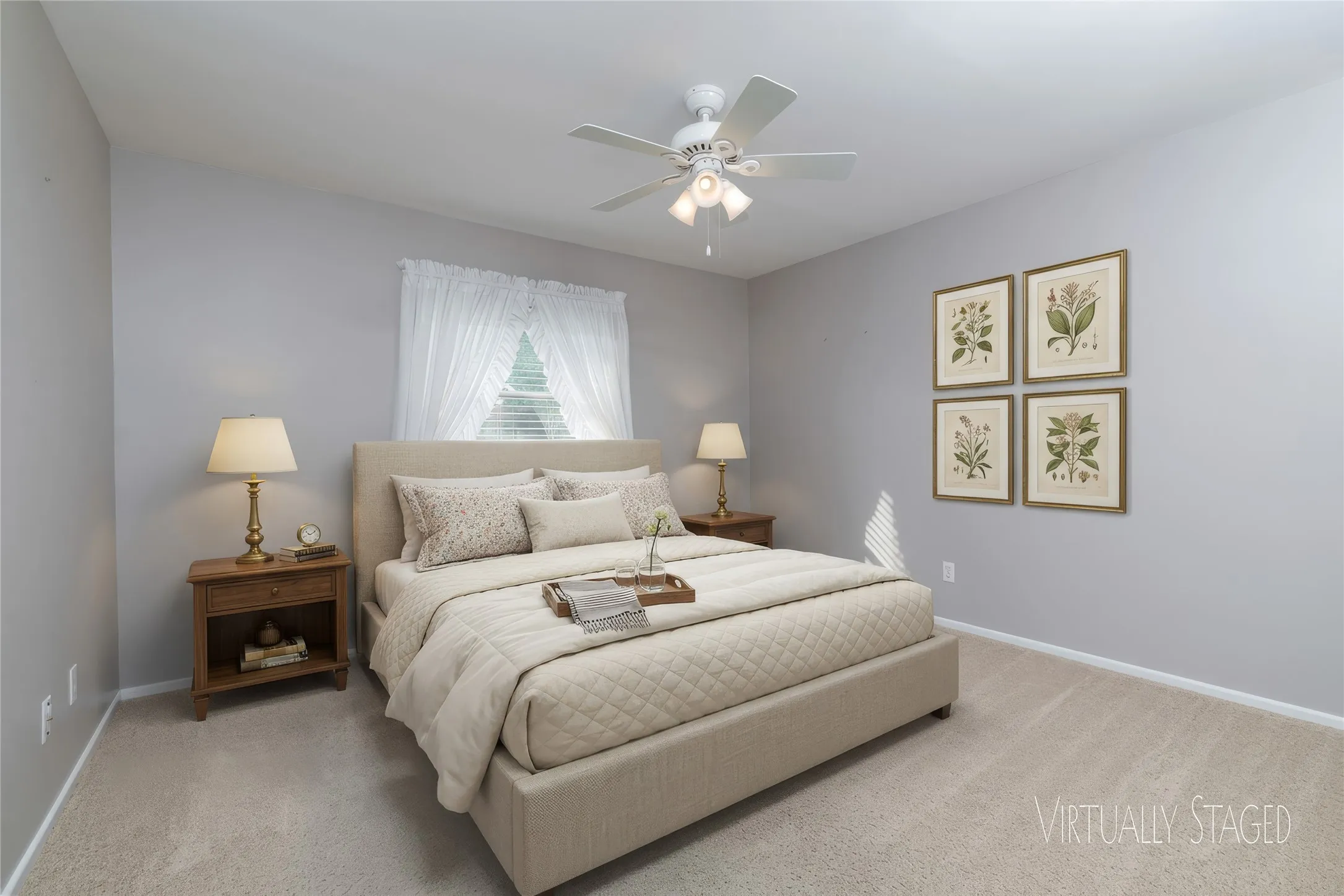 Single Family Residence For Sale in Tarrant County , 1710 Park Hill Drive, Arlington, Texas 76012, 3 Bedroom, 2 Bathroom, 2 Garage spaces, 1,764 Sqft, built in 1967, mls#21308497, Real Estate Agent in Arlington, Homes For Sale in Tarrant county, Homes For Sale in Arlington, Realtor in Arlington Texas, Real Estate Brokerage Independent Realty Texas, Luminita Cordes Realtor