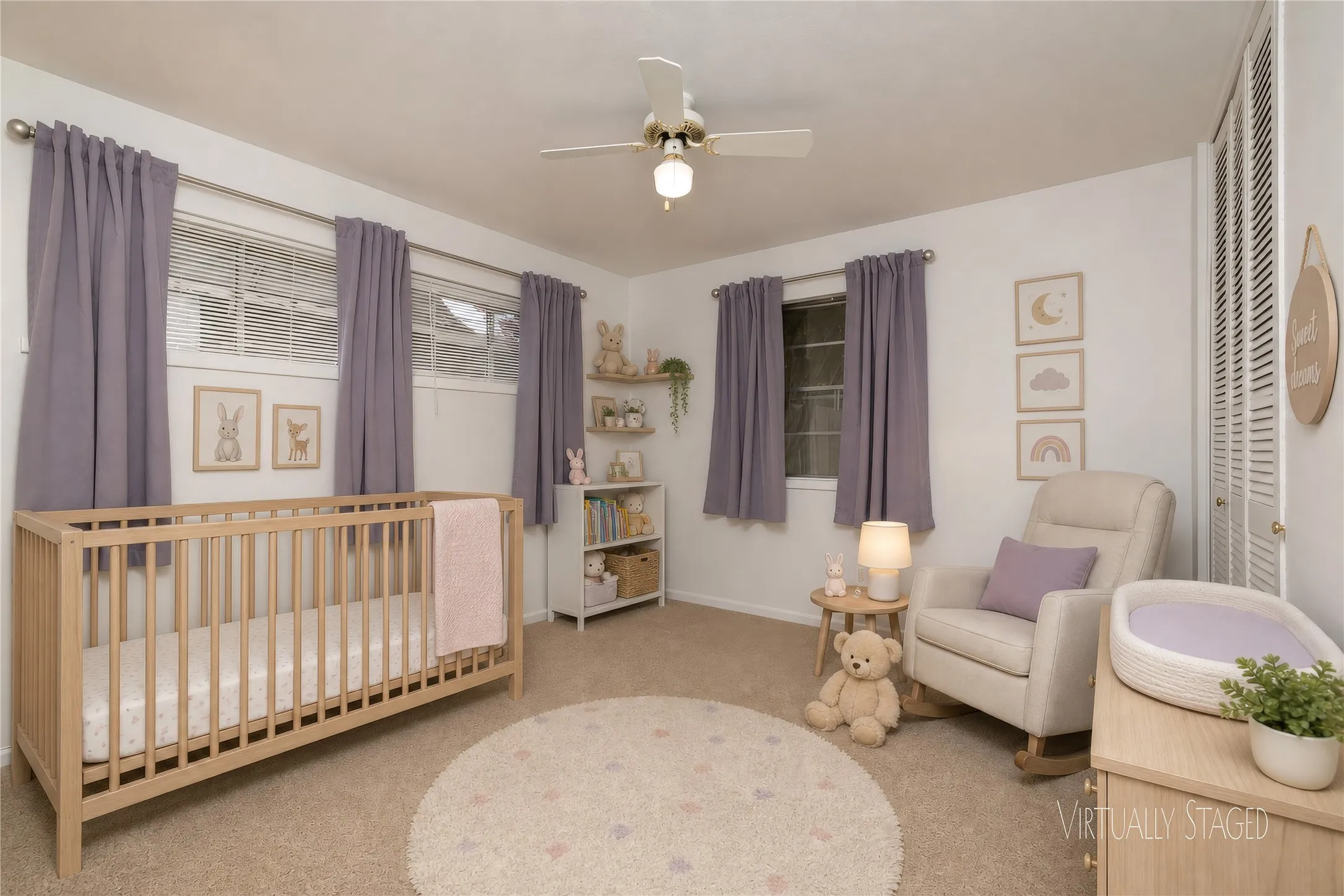 Single Family Residence For Sale in Tarrant County , 1710 Park Hill Drive, Arlington, Texas 76012, 3 Bedroom, 2 Bathroom, 2 Garage spaces, 1,764 Sqft, built in 1967, mls#21308497, Real Estate Agent in Arlington, Homes For Sale in Tarrant county, Homes For Sale in Arlington, Realtor in Arlington Texas, Real Estate Brokerage Independent Realty Texas, Luminita Cordes Realtor