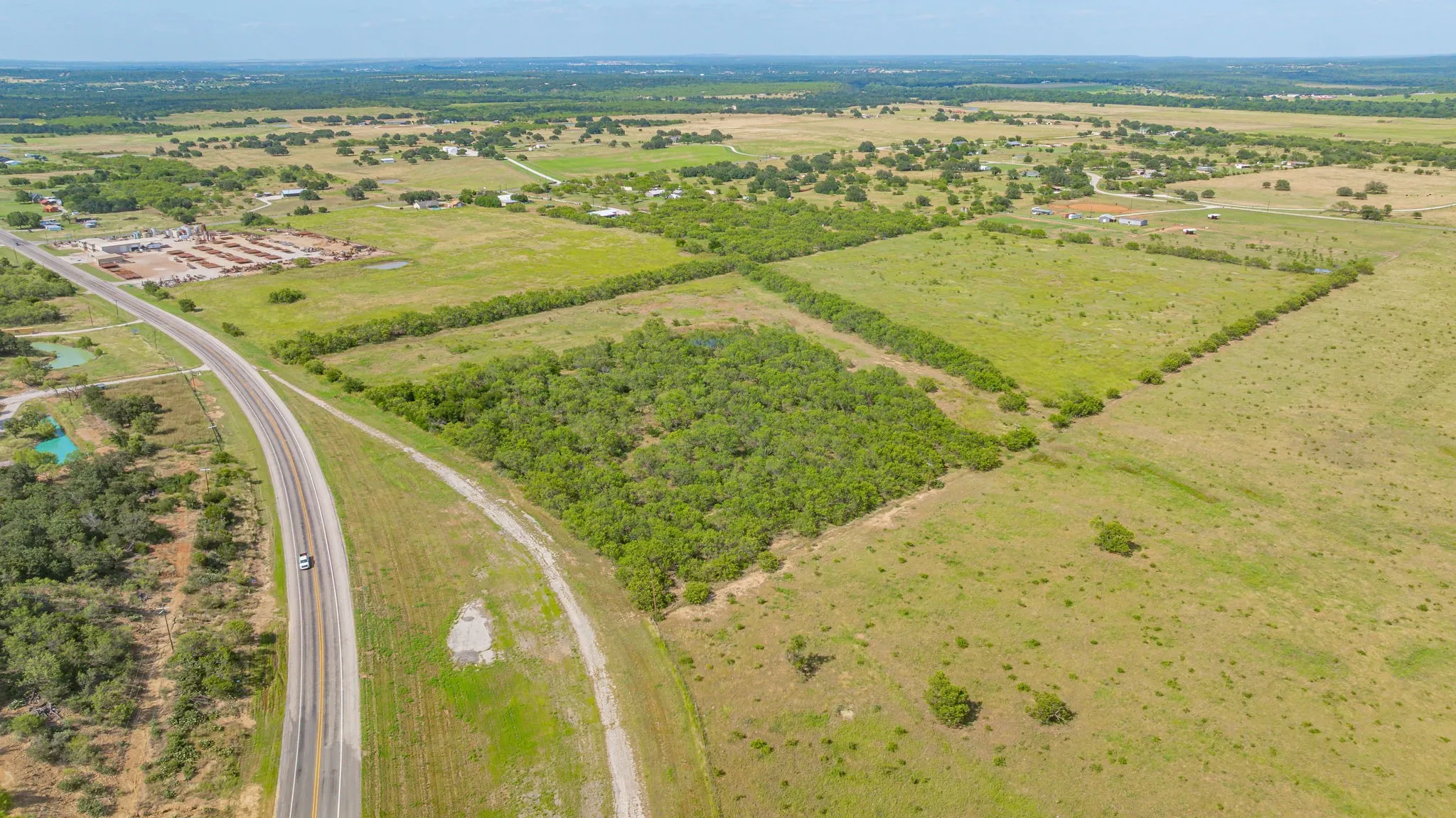 Unimproved Land For Sale in Young County , TBD HWY 67 Road, Graham, Texas 76450, 0, 0, Garage spaces, 0 Sqft, built in 0, Price $484,110, mls#21313525, Real Estate Agent in Graham, Homes For Sale in Young county, Homes For Sale in Graham, Realtor in Graham Texas, Real Estate Brokerage Independent Realty Texas, Luminita Cordes Realtor