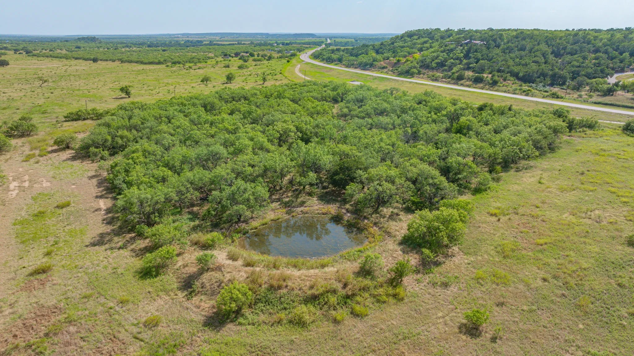 Unimproved Land For Sale in Young County , TBD HWY 67 Road, Graham, Texas 76450, 0, 0, Garage spaces, 0 Sqft, built in 0, Price $484,110, mls#21313525, Real Estate Agent in Graham, Homes For Sale in Young county, Homes For Sale in Graham, Realtor in Graham Texas, Real Estate Brokerage Independent Realty Texas, Luminita Cordes Realtor