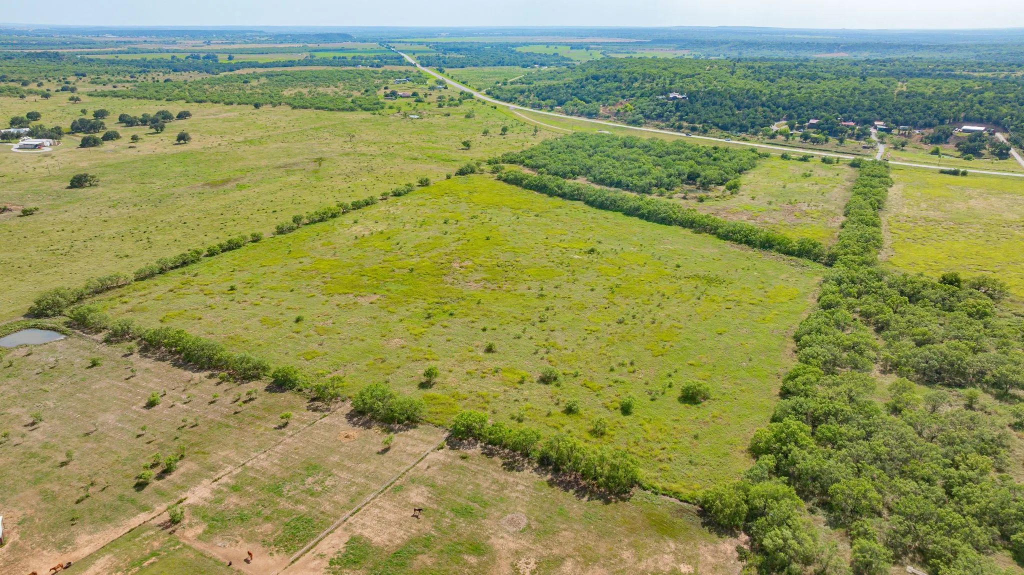 Unimproved Land For Sale in Young County , TBD HWY 67 Road, Graham, Texas 76450, 0, 0, Garage spaces, 0 Sqft, built in 0, Price $484,110, mls#21313525, Real Estate Agent in Graham, Homes For Sale in Young county, Homes For Sale in Graham, Realtor in Graham Texas, Real Estate Brokerage Independent Realty Texas, Luminita Cordes Realtor