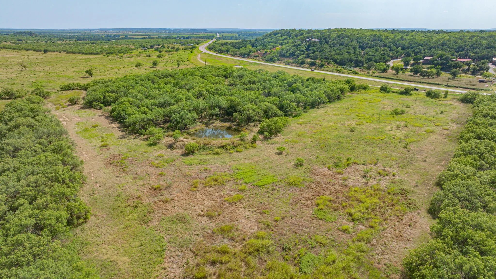 Unimproved Land For Sale in Young County , TBD HWY 67 Road, Graham, Texas 76450, 0, 0, Garage spaces, 0 Sqft, built in 0, Price $484,110, mls#21313525, Real Estate Agent in Graham, Homes For Sale in Young county, Homes For Sale in Graham, Realtor in Graham Texas, Real Estate Brokerage Independent Realty Texas, Luminita Cordes Realtor