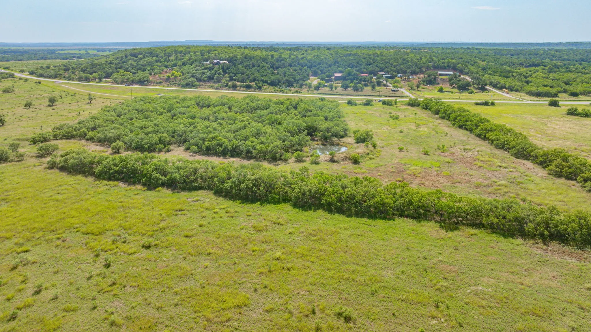 Unimproved Land For Sale in Young County , TBD HWY 67 Road, Graham, Texas 76450, 0, 0, Garage spaces, 0 Sqft, built in 0, Price $484,110, mls#21313525, Real Estate Agent in Graham, Homes For Sale in Young county, Homes For Sale in Graham, Realtor in Graham Texas, Real Estate Brokerage Independent Realty Texas, Luminita Cordes Realtor