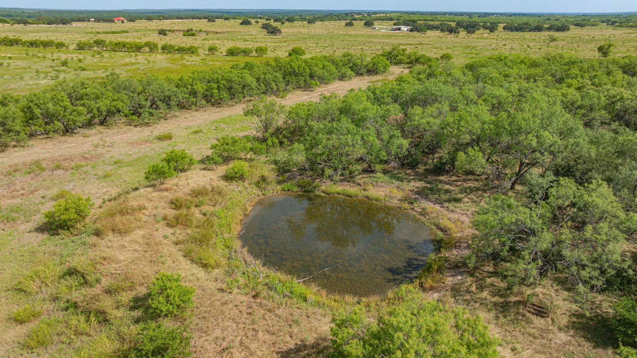 Unimproved Land For Sale in Young County , TBD HWY 67 Road, Graham, Texas 76450, 0, 0, Garage spaces, 0 Sqft, built in 0, Price $484,110, mls#21313525, Real Estate Agent in Graham, Homes For Sale in Young county, Homes For Sale in Graham, Realtor in Graham Texas, Real Estate Brokerage Independent Realty Texas, Luminita Cordes Realtor