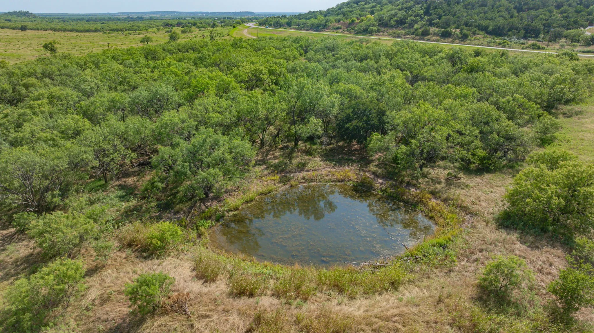 Unimproved Land For Sale in Young County , TBD HWY 67 Road, Graham, Texas 76450, 0, 0, Garage spaces, 0 Sqft, built in 0, Price $484,110, mls#21313525, Real Estate Agent in Graham, Homes For Sale in Young county, Homes For Sale in Graham, Realtor in Graham Texas, Real Estate Brokerage Independent Realty Texas, Luminita Cordes Realtor