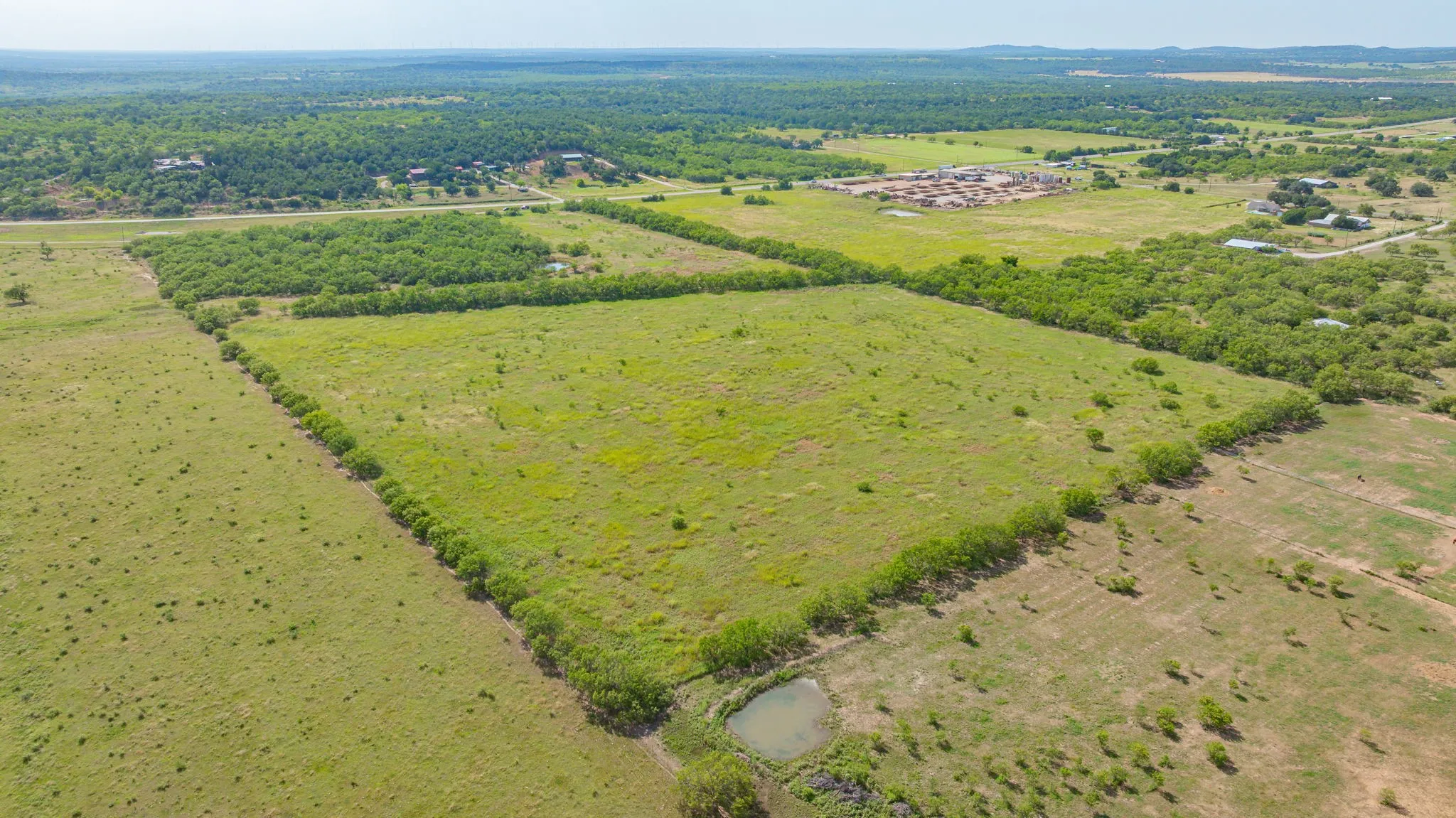 Unimproved Land For Sale in Young County , TBD HWY 67 Road, Graham, Texas 76450, 0, 0, Garage spaces, 0 Sqft, built in 0, Price $484,110, mls#21313525, Real Estate Agent in Graham, Homes For Sale in Young county, Homes For Sale in Graham, Realtor in Graham Texas, Real Estate Brokerage Independent Realty Texas, Luminita Cordes Realtor