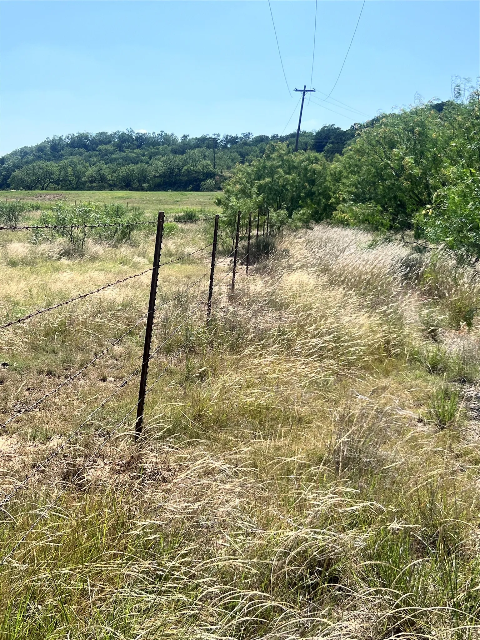 Unimproved Land For Sale in Young County , TBD HWY 67 Road, Graham, Texas 76450, 0, 0, Garage spaces, 0 Sqft, built in 0, Price $484,110, mls#21313525, Real Estate Agent in Graham, Homes For Sale in Young county, Homes For Sale in Graham, Realtor in Graham Texas, Real Estate Brokerage Independent Realty Texas, Luminita Cordes Realtor