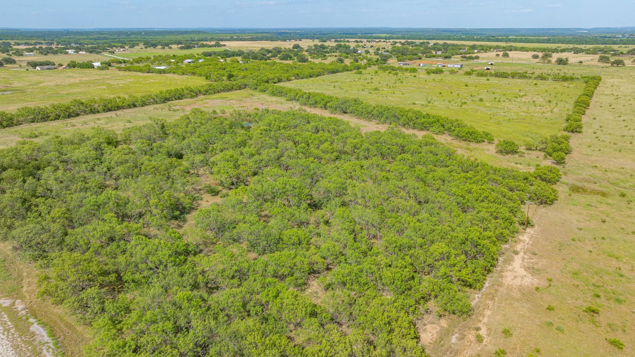 Unimproved Land For Sale in Young County , TBD HWY 67 Road, Graham, Texas 76450, 0, 0, Garage spaces, 0 Sqft, built in 0, Price $484,110, mls#21313525, Real Estate Agent in Graham, Homes For Sale in Young county, Homes For Sale in Graham, Realtor in Graham Texas, Real Estate Brokerage Independent Realty Texas, Luminita Cordes Realtor