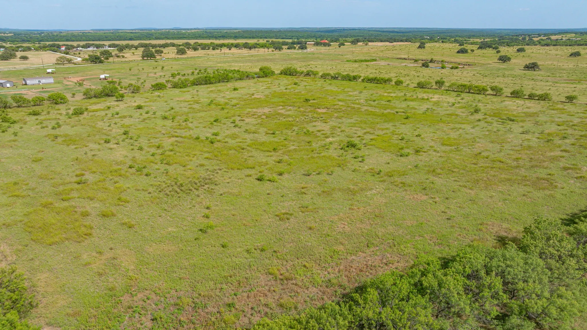 Unimproved Land For Sale in Young County , TBD HWY 67 Road, Graham, Texas 76450, 0, 0, Garage spaces, 0 Sqft, built in 0, Price $484,110, mls#21313525, Real Estate Agent in Graham, Homes For Sale in Young county, Homes For Sale in Graham, Realtor in Graham Texas, Real Estate Brokerage Independent Realty Texas, Luminita Cordes Realtor