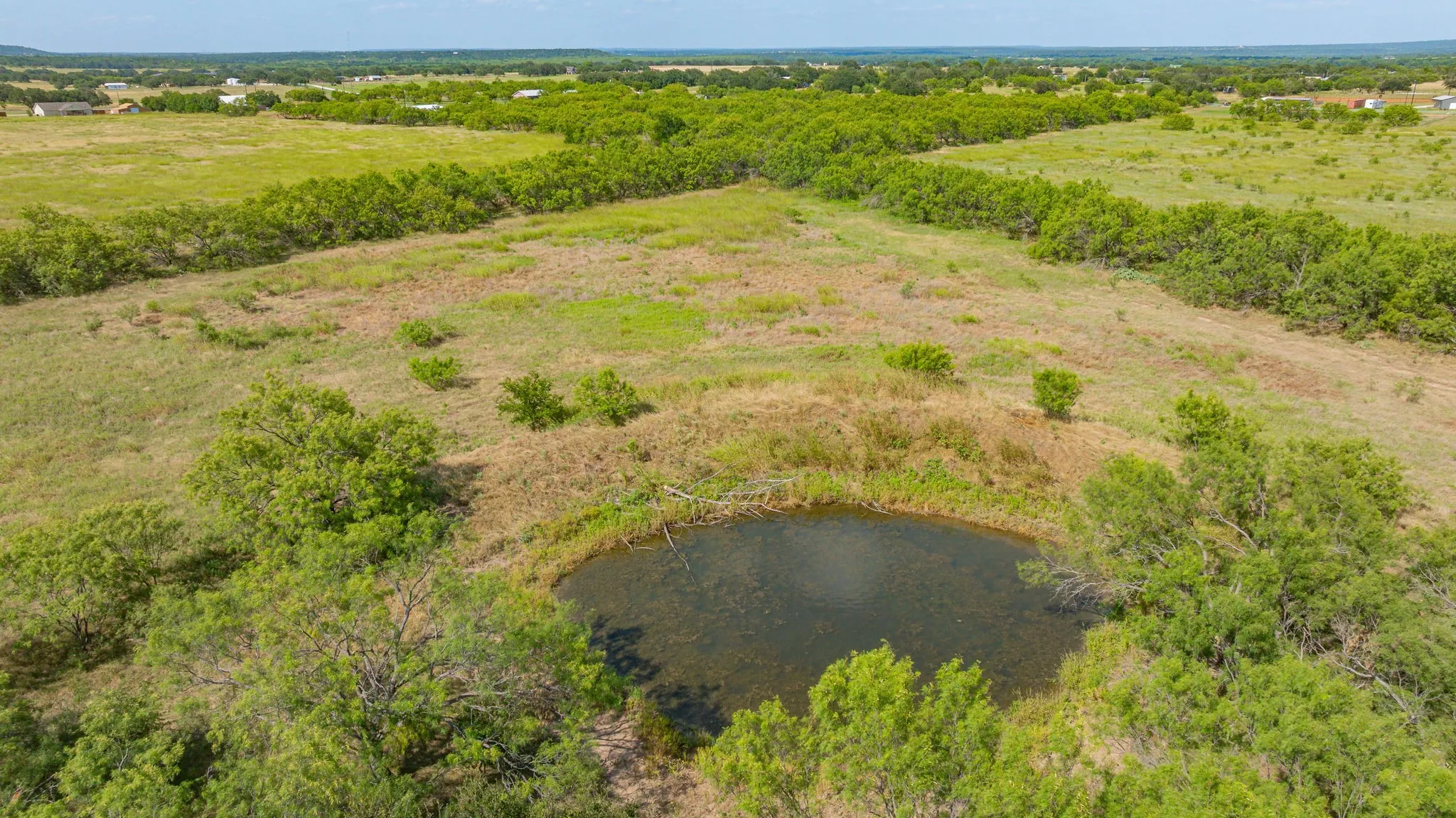 Unimproved Land For Sale in Young County , TBD HWY 67 Road, Graham, Texas 76450, 0, 0, Garage spaces, 0 Sqft, built in 0, Price $484,110, mls#21313525, Real Estate Agent in Graham, Homes For Sale in Young county, Homes For Sale in Graham, Realtor in Graham Texas, Real Estate Brokerage Independent Realty Texas, Luminita Cordes Realtor