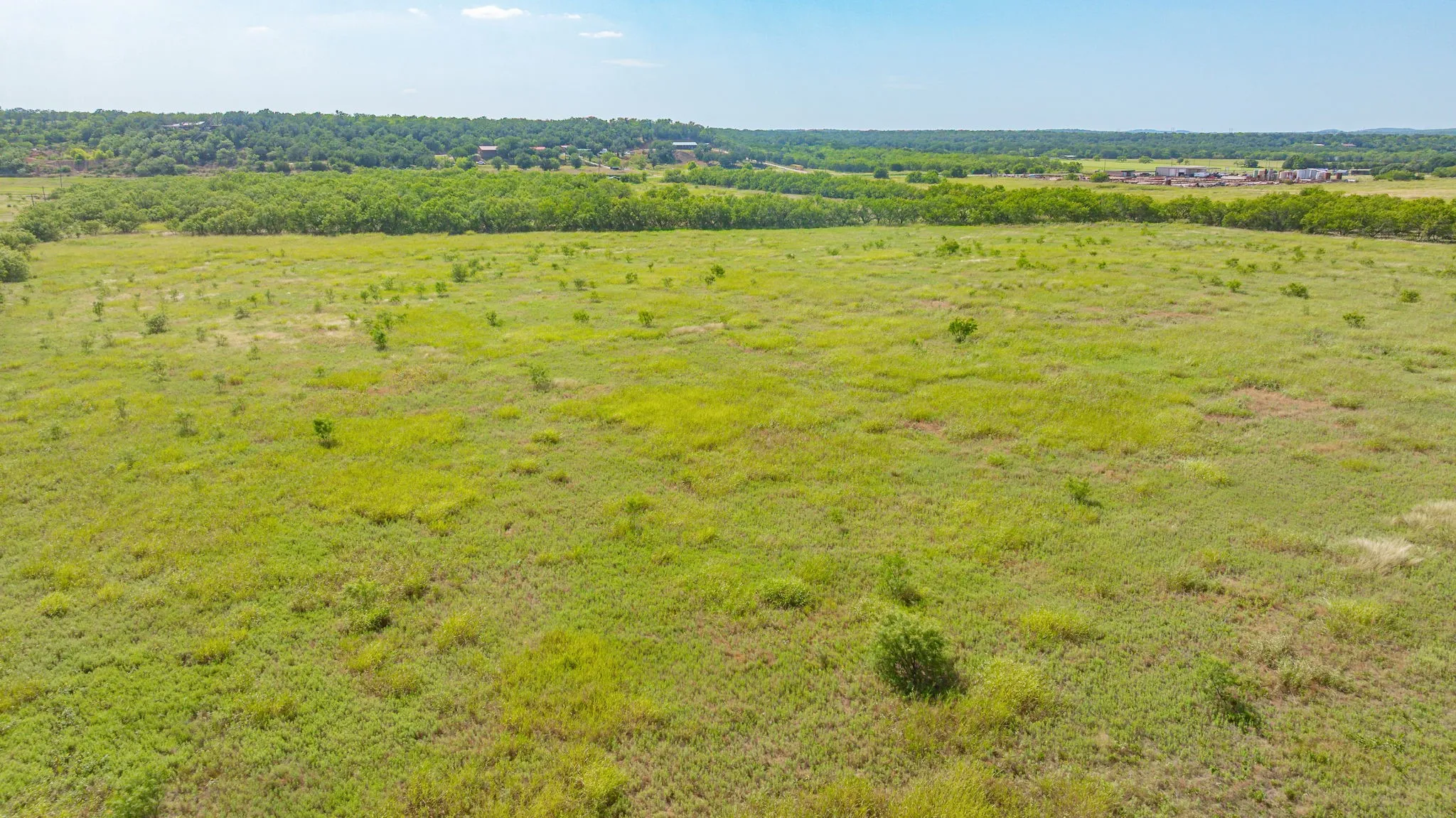 Unimproved Land For Sale in Young County , TBD HWY 67 Road, Graham, Texas 76450, 0, 0, Garage spaces, 0 Sqft, built in 0, Price $484,110, mls#21313525, Real Estate Agent in Graham, Homes For Sale in Young county, Homes For Sale in Graham, Realtor in Graham Texas, Real Estate Brokerage Independent Realty Texas, Luminita Cordes Realtor