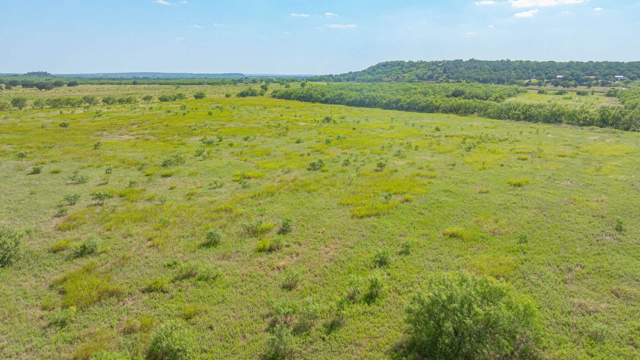 Unimproved Land For Sale in Young County , TBD HWY 67 Road, Graham, Texas 76450, 0, 0, Garage spaces, 0 Sqft, built in 0, Price $484,110, mls#21313525, Real Estate Agent in Graham, Homes For Sale in Young county, Homes For Sale in Graham, Realtor in Graham Texas, Real Estate Brokerage Independent Realty Texas, Luminita Cordes Realtor
