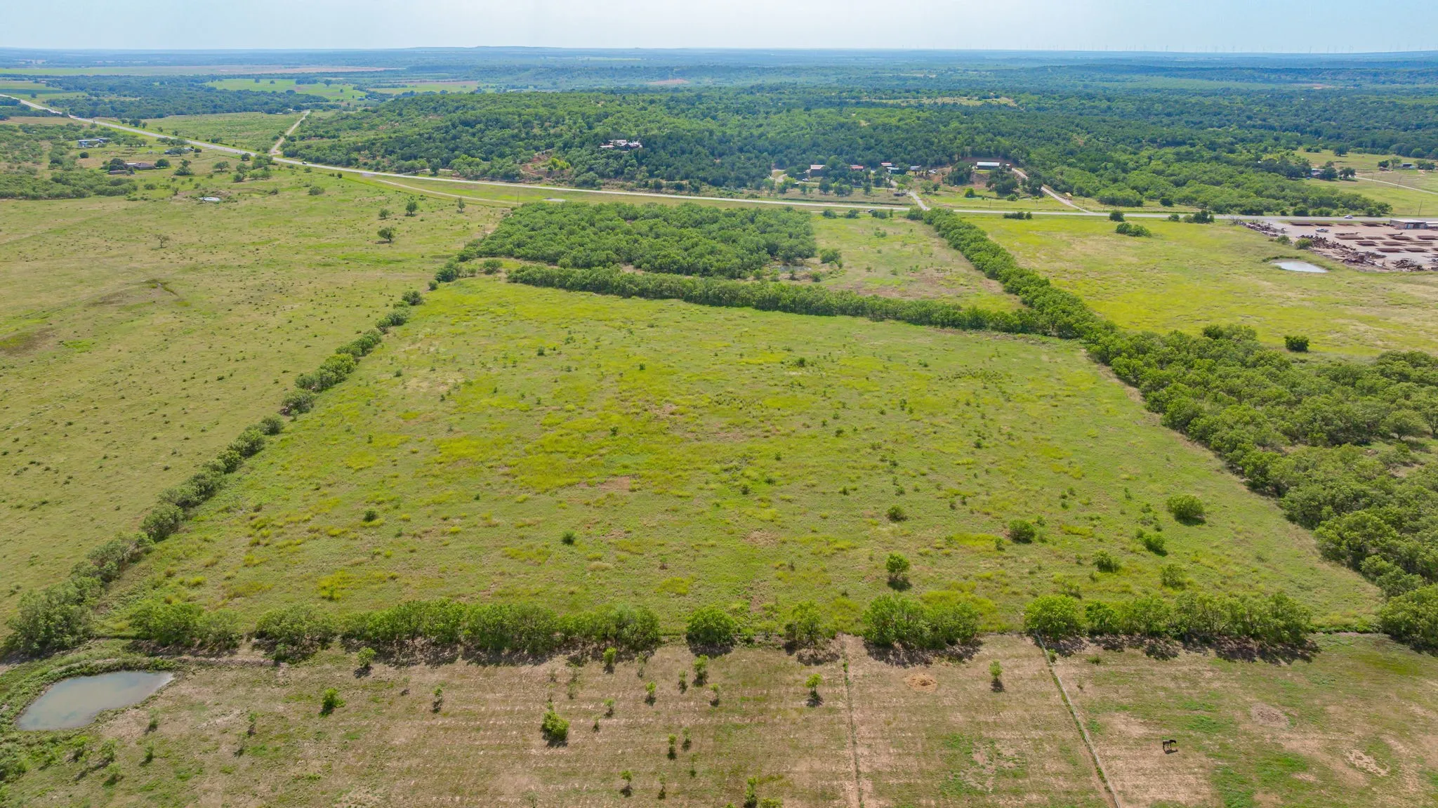 Unimproved Land For Sale in Young County , TBD HWY 67 Road, Graham, Texas 76450, 0, 0, Garage spaces, 0 Sqft, built in 0, Price $484,110, mls#21313525, Real Estate Agent in Graham, Homes For Sale in Young county, Homes For Sale in Graham, Realtor in Graham Texas, Real Estate Brokerage Independent Realty Texas, Luminita Cordes Realtor
