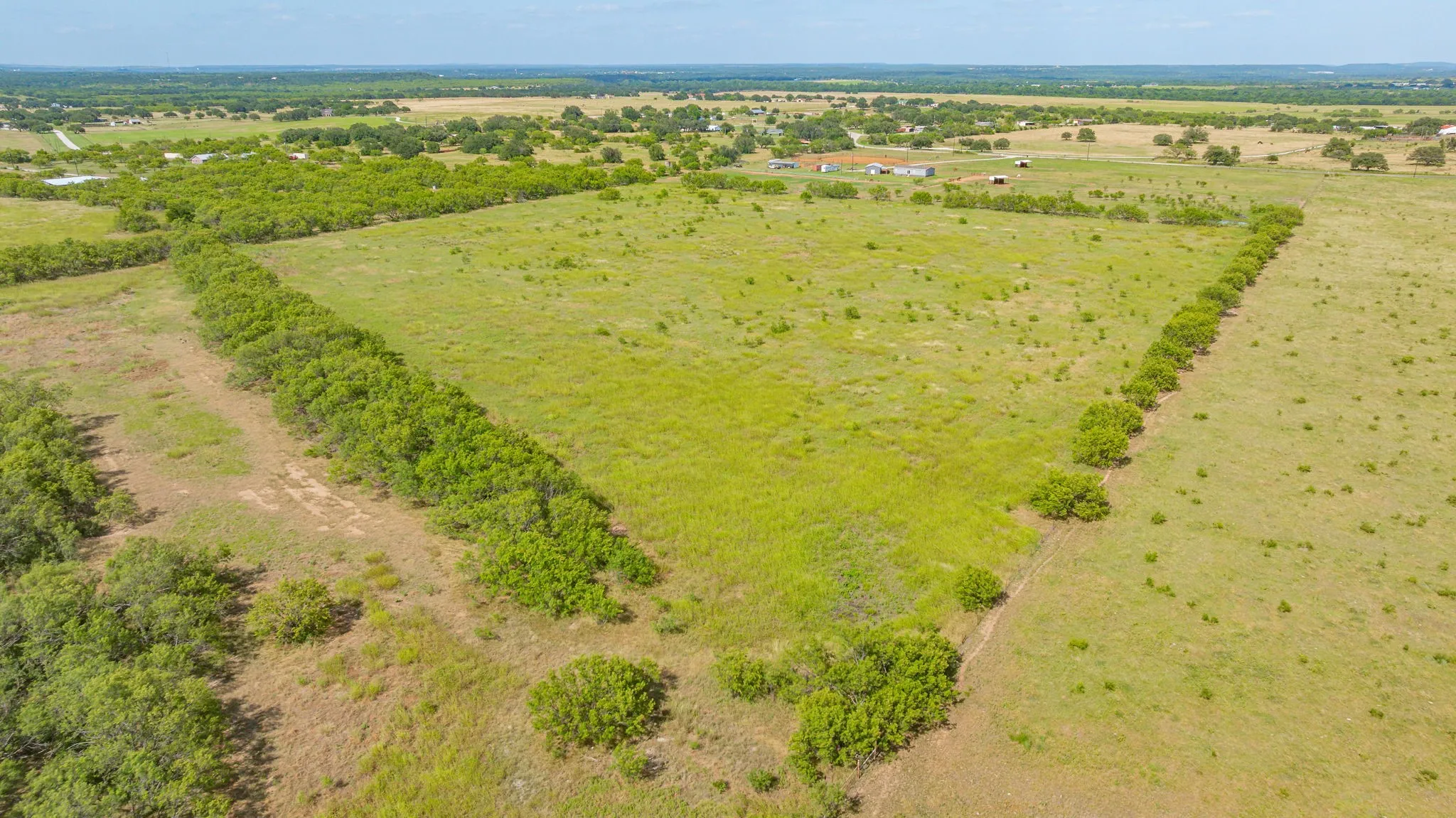 Unimproved Land For Sale in Young County , TBD HWY 67 Road, Graham, Texas 76450, 0, 0, Garage spaces, 0 Sqft, built in 0, Price $484,110, mls#21313525, Real Estate Agent in Graham, Homes For Sale in Young county, Homes For Sale in Graham, Realtor in Graham Texas, Real Estate Brokerage Independent Realty Texas, Luminita Cordes Realtor