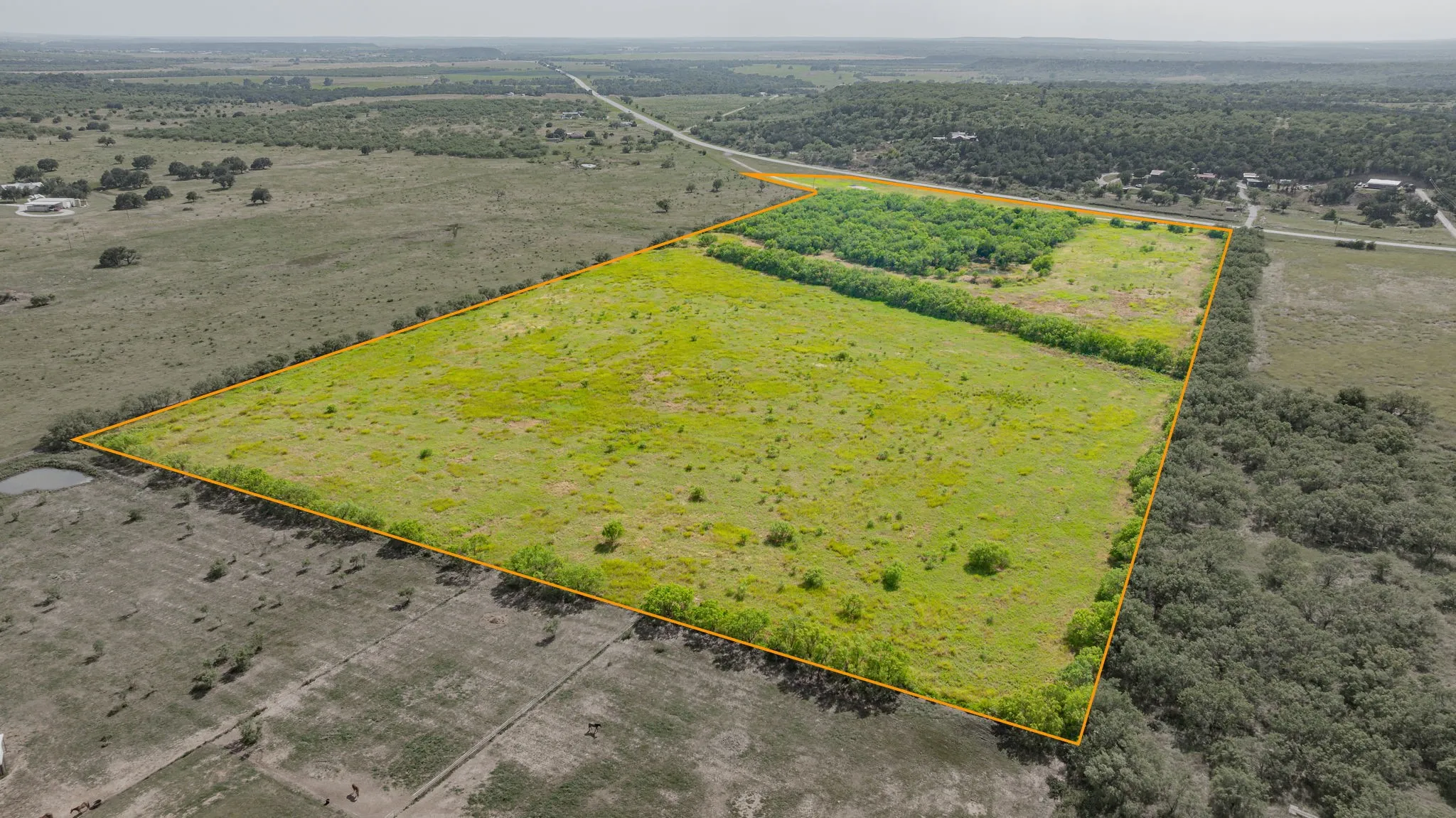 Unimproved Land For Sale in Young County , TBD HWY 67 Road, Graham, Texas 76450, 0, 0, Garage spaces, 0 Sqft, built in 0, Price $484,110, mls#21313525, Real Estate Agent in Graham, Homes For Sale in Young county, Homes For Sale in Graham, Realtor in Graham Texas, Real Estate Brokerage Independent Realty Texas, Luminita Cordes Realtor