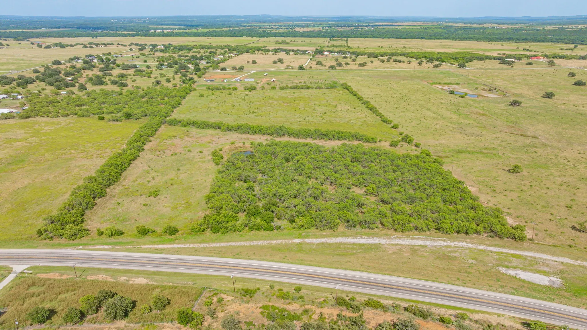 Unimproved Land For Sale in Young County , TBD HWY 67 Road, Graham, Texas 76450, 0, 0, Garage spaces, 0 Sqft, built in 0, Price $484,110, mls#21313525, Real Estate Agent in Graham, Homes For Sale in Young county, Homes For Sale in Graham, Realtor in Graham Texas, Real Estate Brokerage Independent Realty Texas, Luminita Cordes Realtor