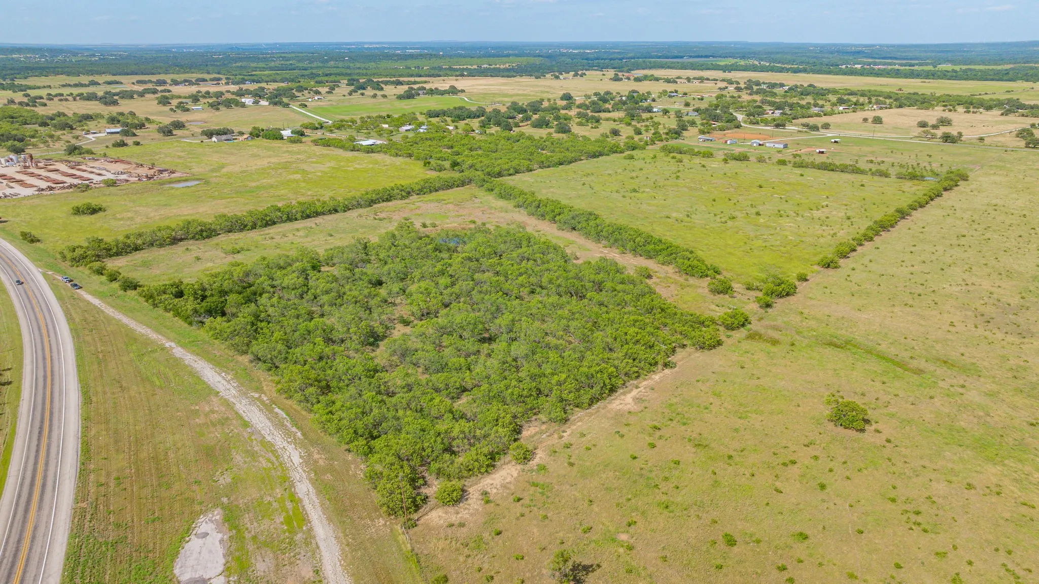 Unimproved Land For Sale in Young County , TBD HWY 67 Road, Graham, Texas 76450, 0, 0, Garage spaces, 0 Sqft, built in 0, Price $484,110, mls#21313525, Real Estate Agent in Graham, Homes For Sale in Young county, Homes For Sale in Graham, Realtor in Graham Texas, Real Estate Brokerage Independent Realty Texas, Luminita Cordes Realtor