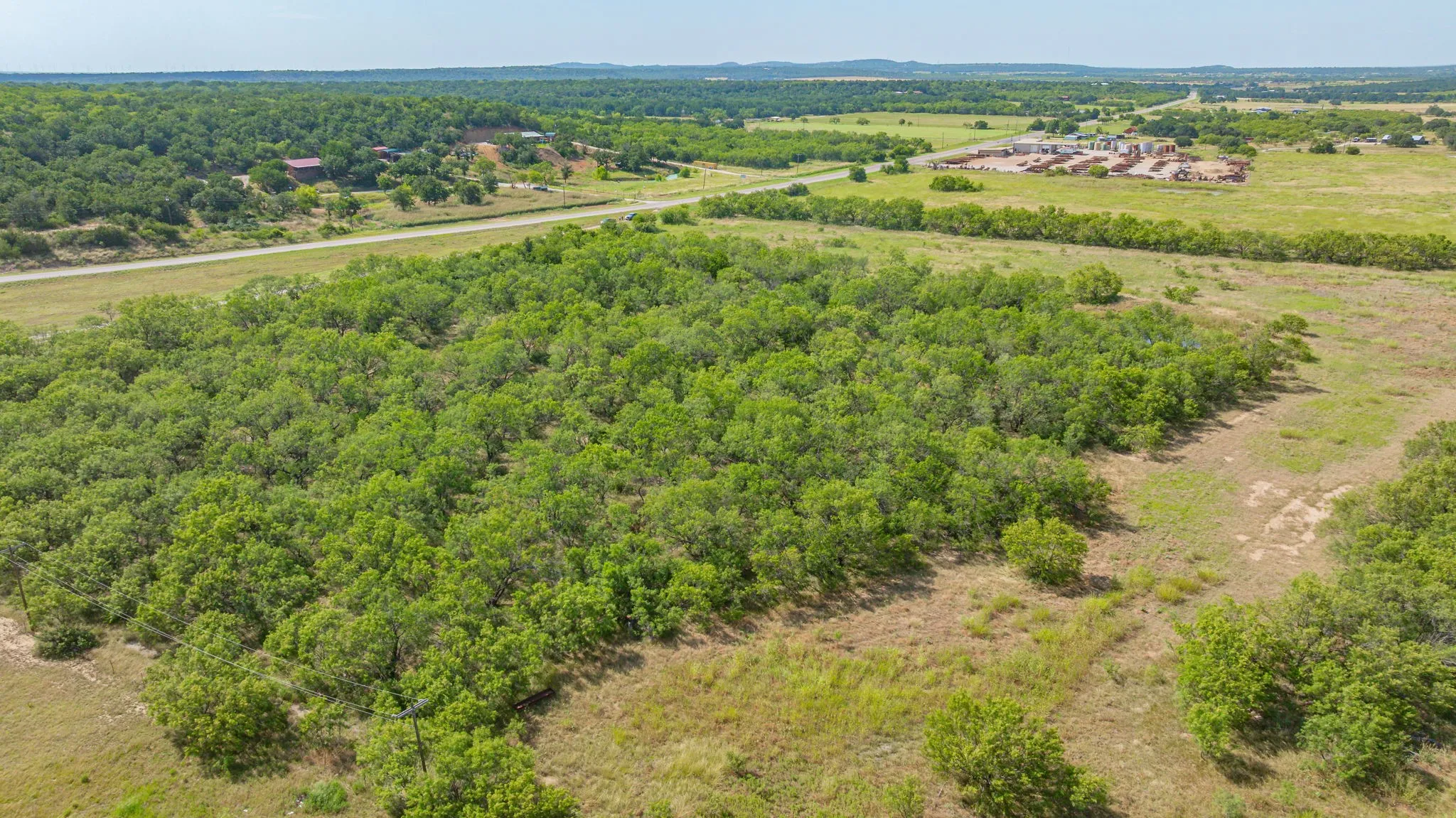 Unimproved Land For Sale in Young County , TBD HWY 67 Road, Graham, Texas 76450, 0, 0, Garage spaces, 0 Sqft, built in 0, Price $484,110, mls#21313525, Real Estate Agent in Graham, Homes For Sale in Young county, Homes For Sale in Graham, Realtor in Graham Texas, Real Estate Brokerage Independent Realty Texas, Luminita Cordes Realtor