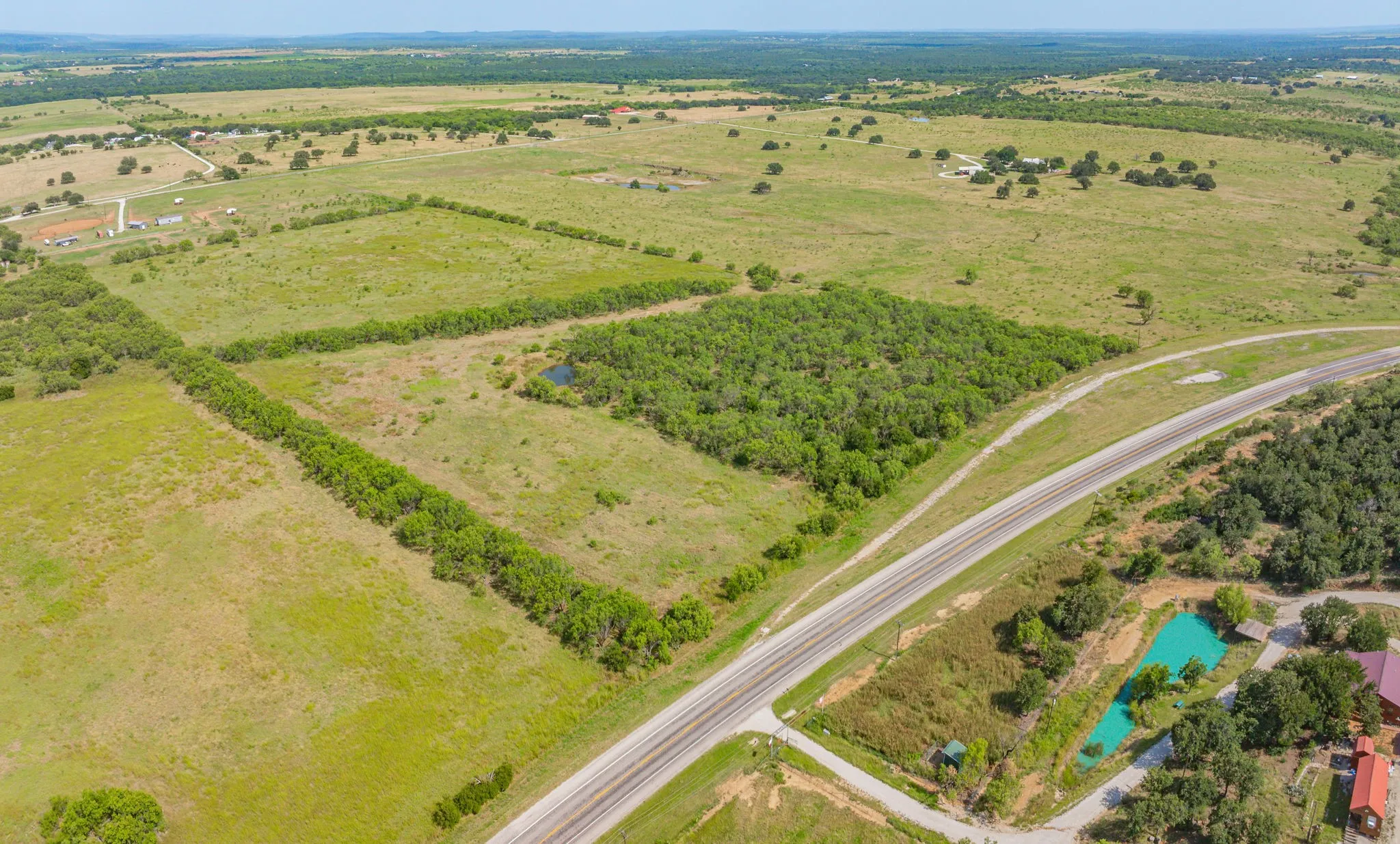 Unimproved Land For Sale in Young County , TBD HWY 67 Road, Graham, Texas 76450, 0, 0, Garage spaces, 0 Sqft, built in 0, Price $484,110, mls#21313525, Real Estate Agent in Graham, Homes For Sale in Young county, Homes For Sale in Graham, Realtor in Graham Texas, Real Estate Brokerage Independent Realty Texas, Luminita Cordes Realtor