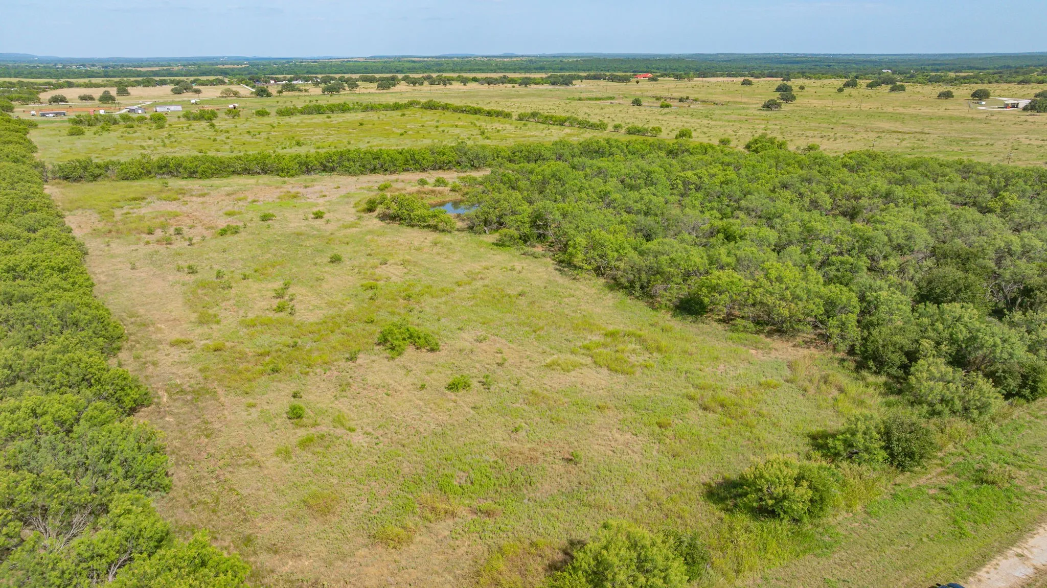 Unimproved Land For Sale in Young County , TBD HWY 67 Road, Graham, Texas 76450, 0, 0, Garage spaces, 0 Sqft, built in 0, Price $484,110, mls#21313525, Real Estate Agent in Graham, Homes For Sale in Young county, Homes For Sale in Graham, Realtor in Graham Texas, Real Estate Brokerage Independent Realty Texas, Luminita Cordes Realtor