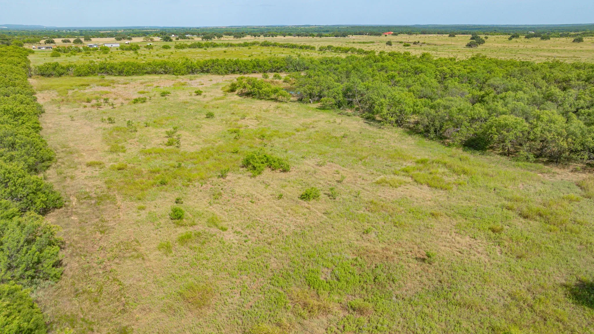 Unimproved Land For Sale in Young County , TBD HWY 67 Road, Graham, Texas 76450, 0, 0, Garage spaces, 0 Sqft, built in 0, Price $484,110, mls#21313525, Real Estate Agent in Graham, Homes For Sale in Young county, Homes For Sale in Graham, Realtor in Graham Texas, Real Estate Brokerage Independent Realty Texas, Luminita Cordes Realtor