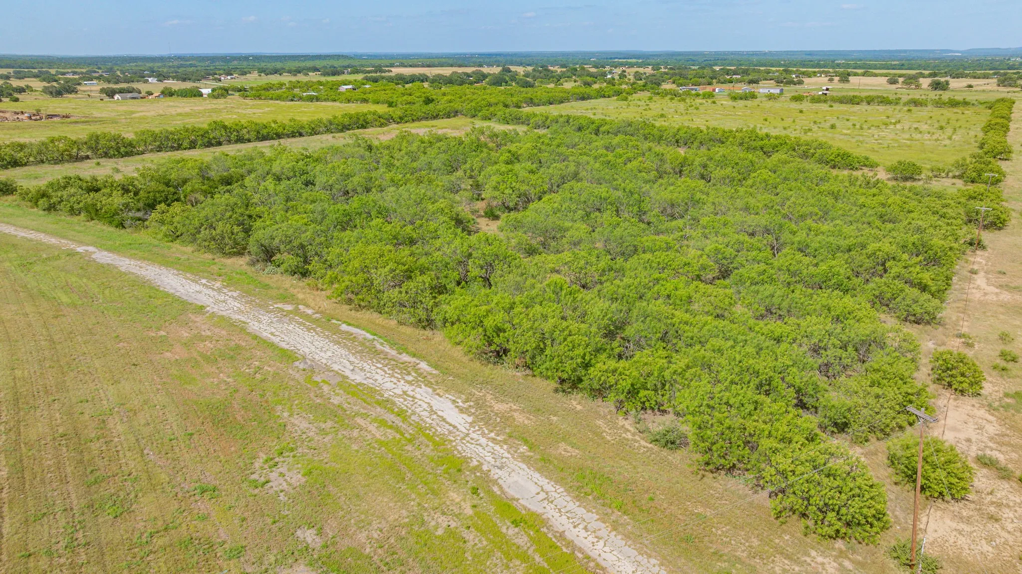 Unimproved Land For Sale in Young County , TBD HWY 67 Road, Graham, Texas 76450, 0, 0, Garage spaces, 0 Sqft, built in 0, Price $484,110, mls#21313525, Real Estate Agent in Graham, Homes For Sale in Young county, Homes For Sale in Graham, Realtor in Graham Texas, Real Estate Brokerage Independent Realty Texas, Luminita Cordes Realtor