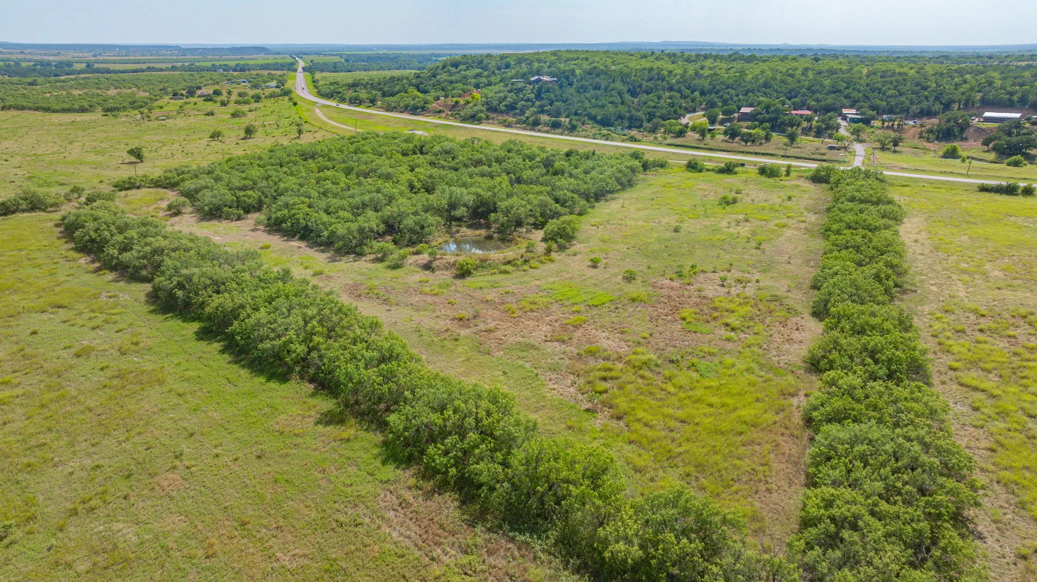 Unimproved Land For Sale in Young County , TBD HWY 67 Road, Graham, Texas 76450, 0, 0, Garage spaces, 0 Sqft, built in 0, Price $484,110, mls#21313525, Real Estate Agent in Graham, Homes For Sale in Young county, Homes For Sale in Graham, Realtor in Graham Texas, Real Estate Brokerage Independent Realty Texas, Luminita Cordes Realtor