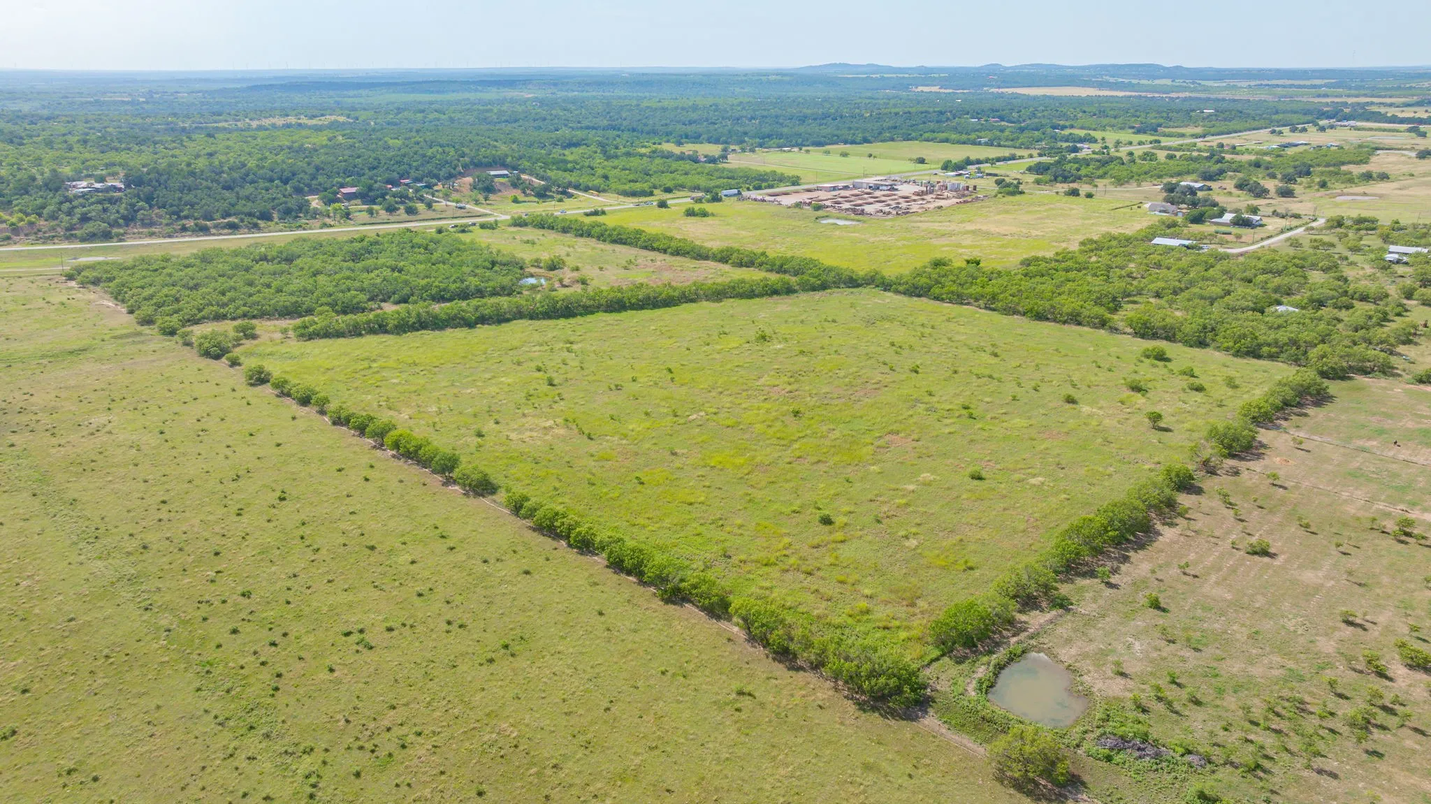 Unimproved Land For Sale in Young County , TBD HWY 67 Road, Graham, Texas 76450, 0, 0, Garage spaces, 0 Sqft, built in 0, Price $484,110, mls#21313525, Real Estate Agent in Graham, Homes For Sale in Young county, Homes For Sale in Graham, Realtor in Graham Texas, Real Estate Brokerage Independent Realty Texas, Luminita Cordes Realtor