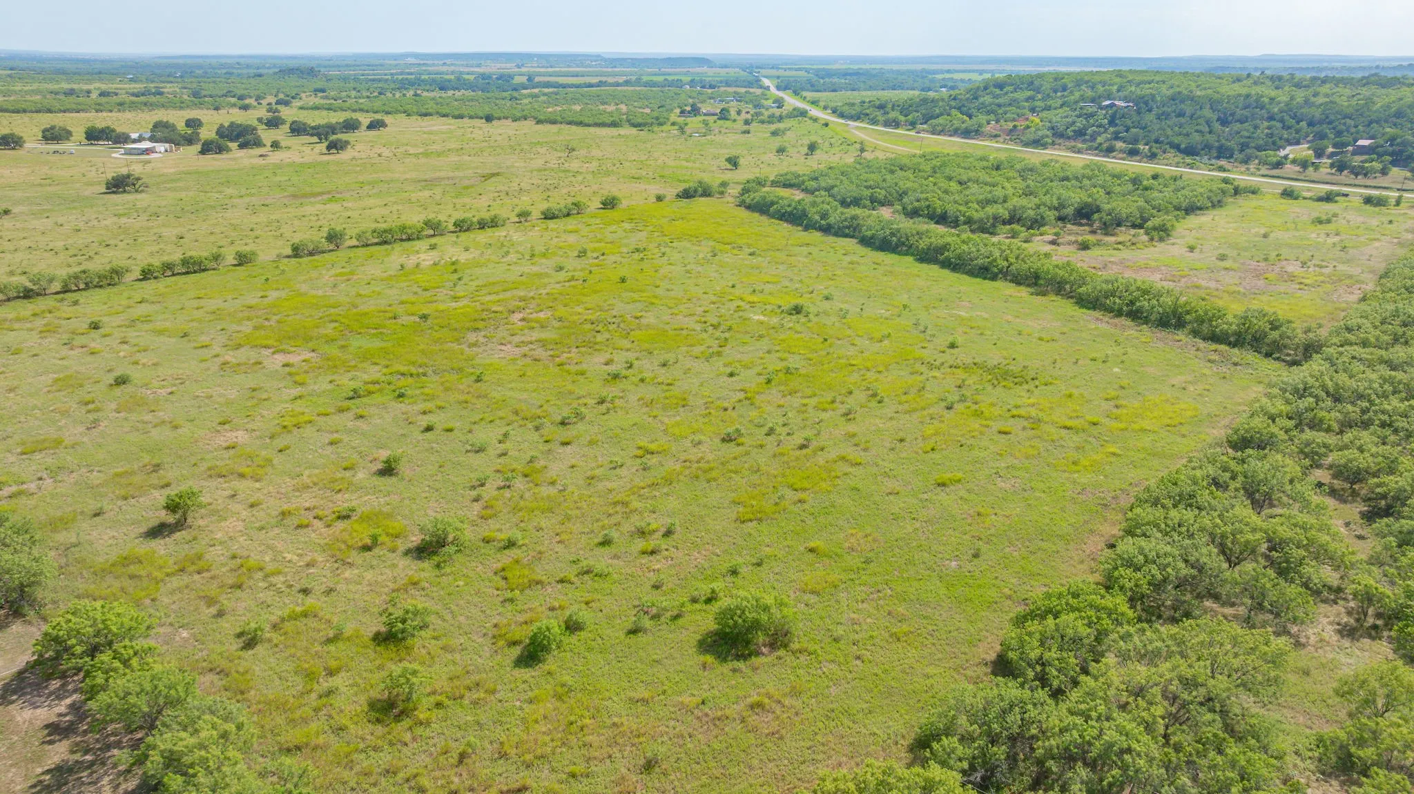 Unimproved Land For Sale in Young County , TBD HWY 67 Road, Graham, Texas 76450, 0, 0, Garage spaces, 0 Sqft, built in 0, Price $484,110, mls#21313525, Real Estate Agent in Graham, Homes For Sale in Young county, Homes For Sale in Graham, Realtor in Graham Texas, Real Estate Brokerage Independent Realty Texas, Luminita Cordes Realtor