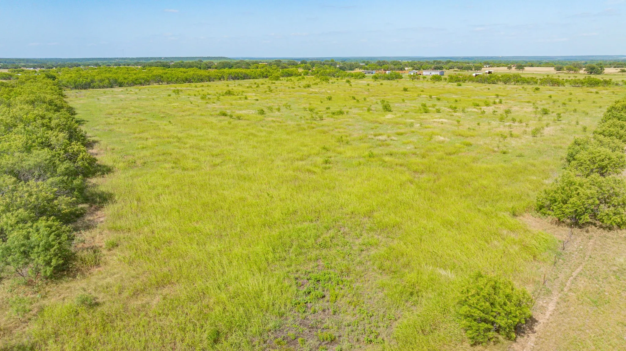 Unimproved Land For Sale in Young County , TBD HWY 67 Road, Graham, Texas 76450, 0, 0, Garage spaces, 0 Sqft, built in 0, Price $484,110, mls#21313525, Real Estate Agent in Graham, Homes For Sale in Young county, Homes For Sale in Graham, Realtor in Graham Texas, Real Estate Brokerage Independent Realty Texas, Luminita Cordes Realtor