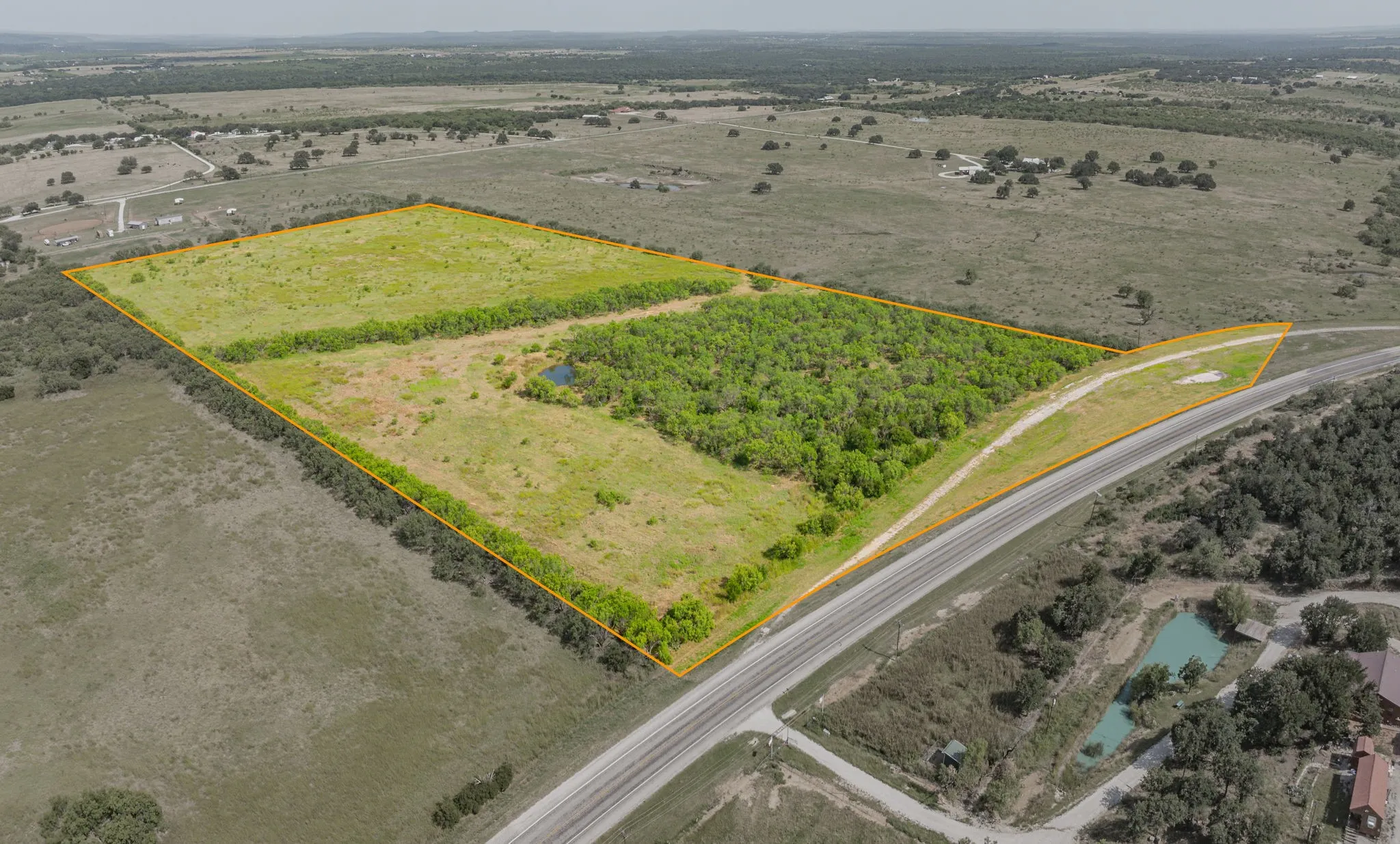 Unimproved Land For Sale in Young County , TBD HWY 67 Road, Graham, Texas 76450, 0, 0, Garage spaces, 0 Sqft, built in 0, Price $484,110, mls#21313525, Real Estate Agent in Graham, Homes For Sale in Young county, Homes For Sale in Graham, Realtor in Graham Texas, Real Estate Brokerage Independent Realty Texas, Luminita Cordes Realtor