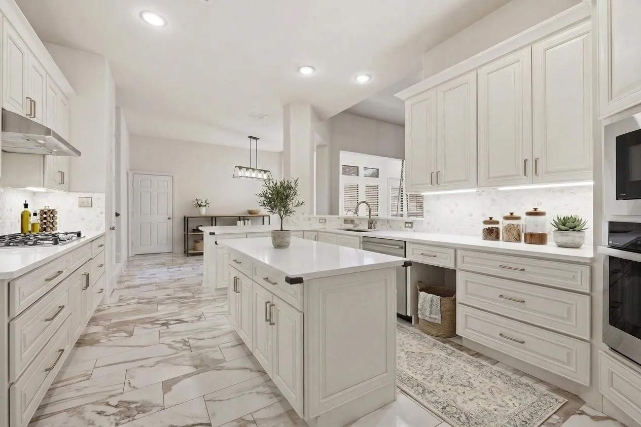 Single Family Residence For Sale in Collin County , 2237 Homestead Lane, Plano, Texas 75025, 4 Bedroom, 4 Bathroom, 3 Garage spaces, 3,685 Sqft, built in 2004, mls#21306327, Real Estate Agent in Plano, Homes For Sale in Collin county, Homes For Sale in Plano, Realtor in Plano Texas, Real Estate Brokerage Independent Realty Texas, Luminita Cordes Realtor