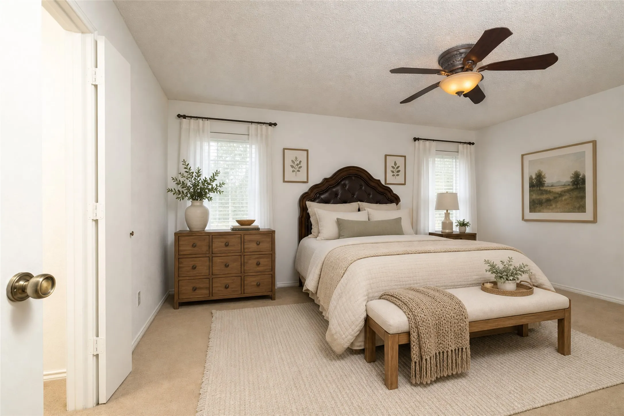 Single Family Residence For Sale in Tarrant County , 1211 Brookfield Lane, Mansfield, Texas 76063, 3 Bedroom, 2 Bathroom, 2 Garage spaces, 1,937 Sqft, built in 1980, mls#21312164, Real Estate Agent in Mansfield, Homes For Sale in Tarrant county, Homes For Sale in Mansfield, Realtor in Mansfield Texas, Real Estate Brokerage Independent Realty Texas, Luminita Cordes Realtor
