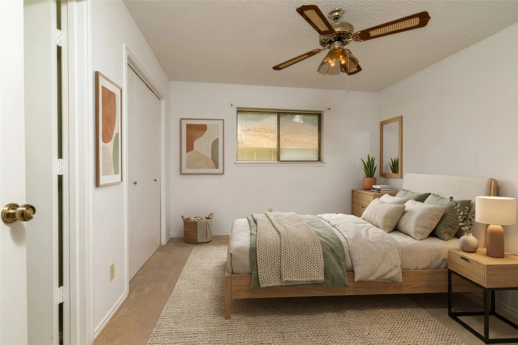 Single Family Residence For Sale in Tarrant County , 1211 Brookfield Lane, Mansfield, Texas 76063, 3 Bedroom, 2 Bathroom, 2 Garage spaces, 1,937 Sqft, built in 1980, mls#21312164, Real Estate Agent in Mansfield, Homes For Sale in Tarrant county, Homes For Sale in Mansfield, Realtor in Mansfield Texas, Real Estate Brokerage Independent Realty Texas, Luminita Cordes Realtor