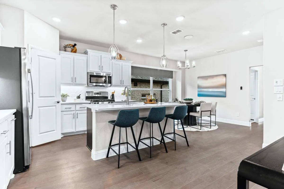 Single Family Residence For Sale in Kaufman County , 2208 Walden Pond Boulevard, Forney, Texas 75126, 4 Bedroom, 3 Bathroom, 2 Garage spaces, 2,237 Sqft, built in 2024, mls#21310614, Real Estate Agent in Forney, Homes For Sale in Kaufman county, Homes For Sale in Forney, Realtor in Forney Texas, Real Estate Brokerage Independent Realty Texas, Luminita Cordes Realtor