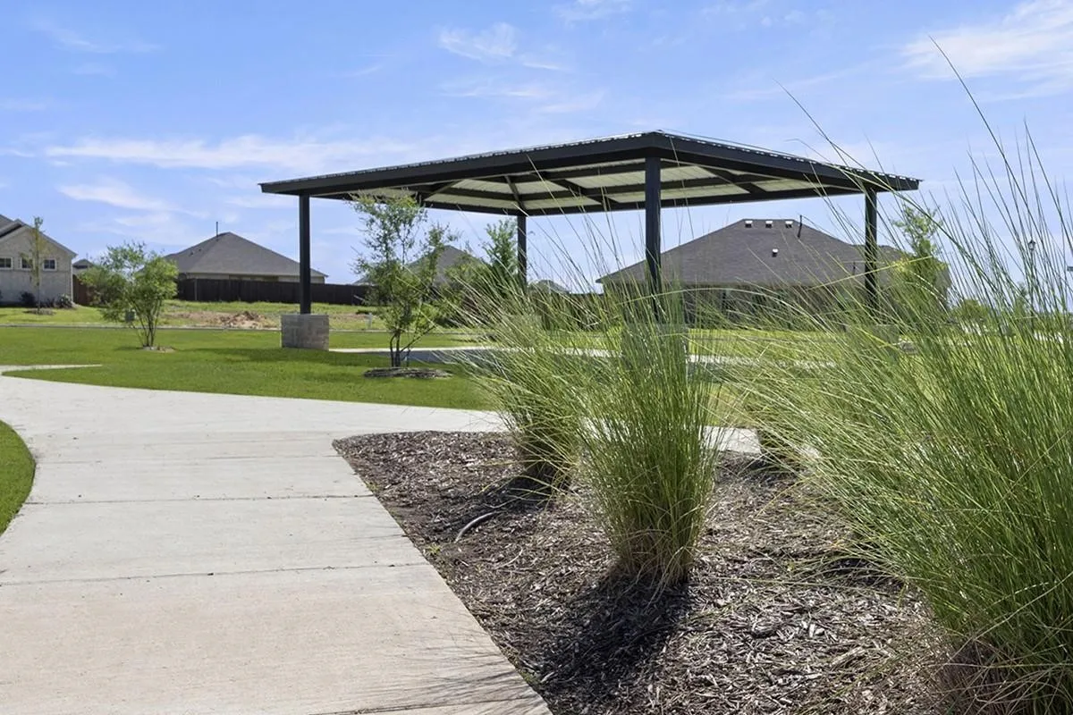 Single Family Residence For Sale in Kaufman County , 2208 Walden Pond Boulevard, Forney, Texas 75126, 4 Bedroom, 3 Bathroom, 2 Garage spaces, 2,237 Sqft, built in 2024, mls#21310614, Real Estate Agent in Forney, Homes For Sale in Kaufman county, Homes For Sale in Forney, Realtor in Forney Texas, Real Estate Brokerage Independent Realty Texas, Luminita Cordes Realtor