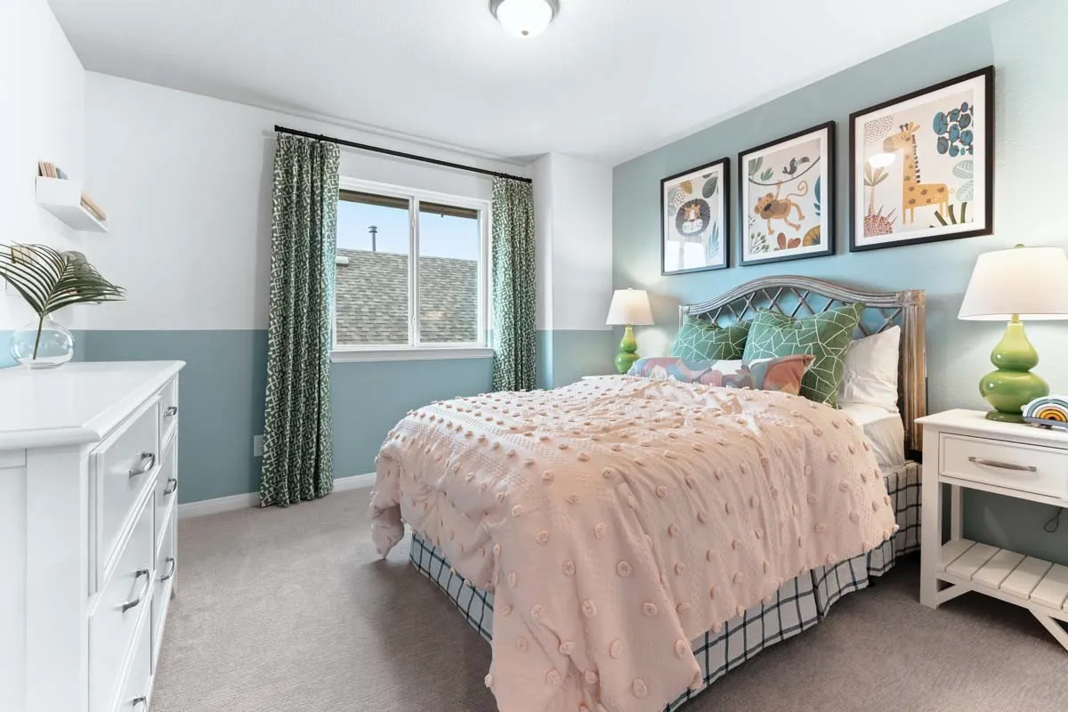 Single Family Residence For Sale in Kaufman County , 2208 Walden Pond Boulevard, Forney, Texas 75126, 4 Bedroom, 3 Bathroom, 2 Garage spaces, 2,237 Sqft, built in 2024, mls#21310614, Real Estate Agent in Forney, Homes For Sale in Kaufman county, Homes For Sale in Forney, Realtor in Forney Texas, Real Estate Brokerage Independent Realty Texas, Luminita Cordes Realtor