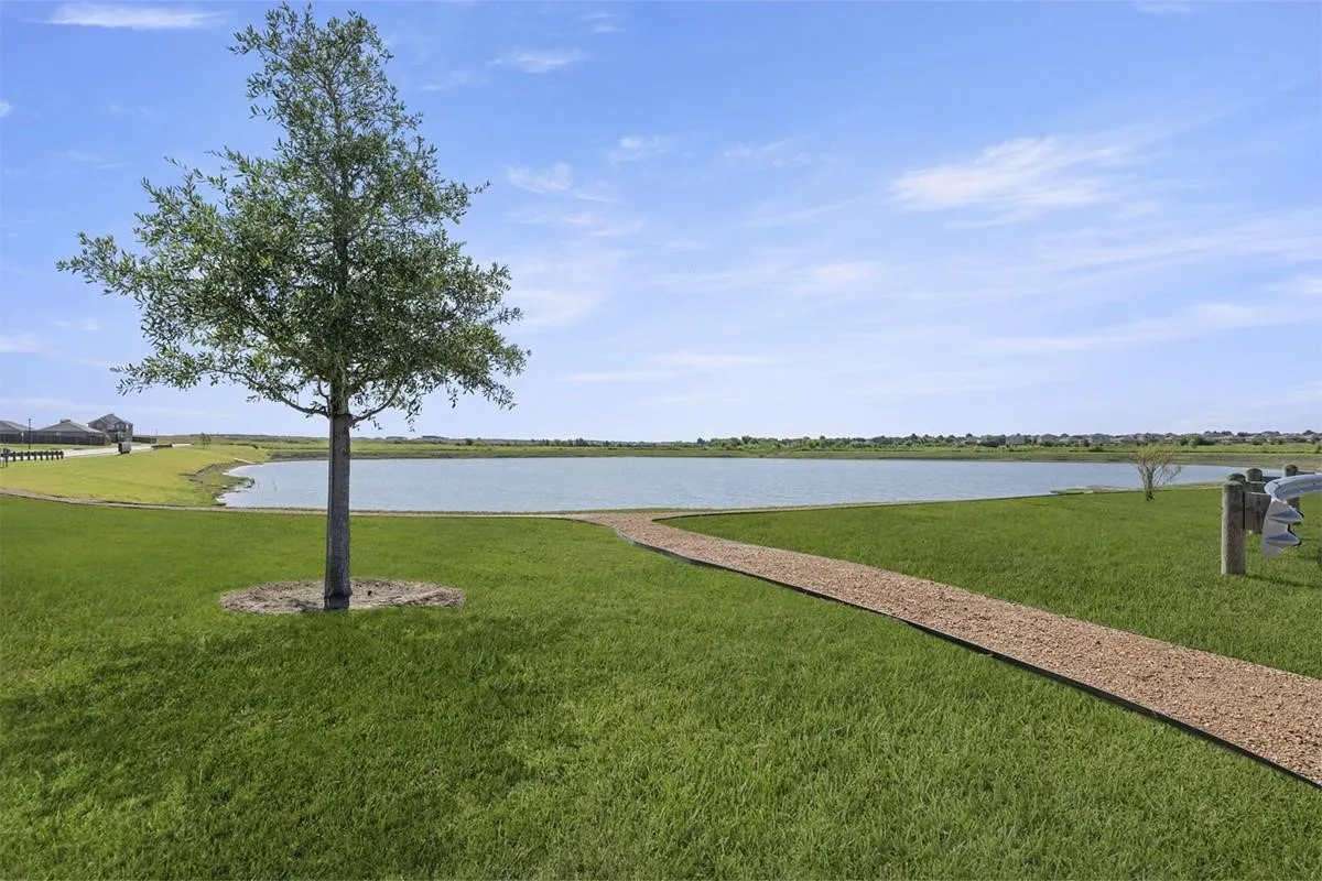 Single Family Residence For Sale in Kaufman County , 2208 Walden Pond Boulevard, Forney, Texas 75126, 4 Bedroom, 3 Bathroom, 2 Garage spaces, 2,237 Sqft, built in 2024, mls#21310614, Real Estate Agent in Forney, Homes For Sale in Kaufman county, Homes For Sale in Forney, Realtor in Forney Texas, Real Estate Brokerage Independent Realty Texas, Luminita Cordes Realtor