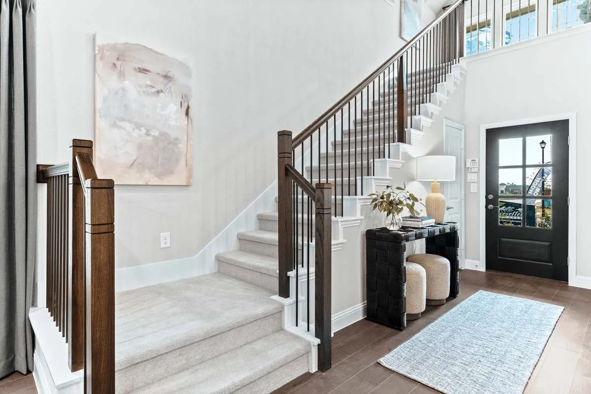 Single Family Residence For Sale in Kaufman County , 2208 Walden Pond Boulevard, Forney, Texas 75126, 4 Bedroom, 3 Bathroom, 2 Garage spaces, 2,237 Sqft, built in 2024, mls#21310614, Real Estate Agent in Forney, Homes For Sale in Kaufman county, Homes For Sale in Forney, Realtor in Forney Texas, Real Estate Brokerage Independent Realty Texas, Luminita Cordes Realtor