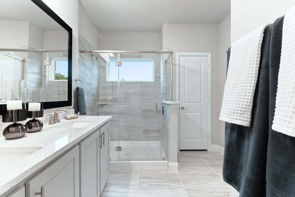 Single Family Residence For Sale in Kaufman County , 2208 Walden Pond Boulevard, Forney, Texas 75126, 4 Bedroom, 3 Bathroom, 2 Garage spaces, 2,237 Sqft, built in 2024, mls#21310614, Real Estate Agent in Forney, Homes For Sale in Kaufman county, Homes For Sale in Forney, Realtor in Forney Texas, Real Estate Brokerage Independent Realty Texas, Luminita Cordes Realtor