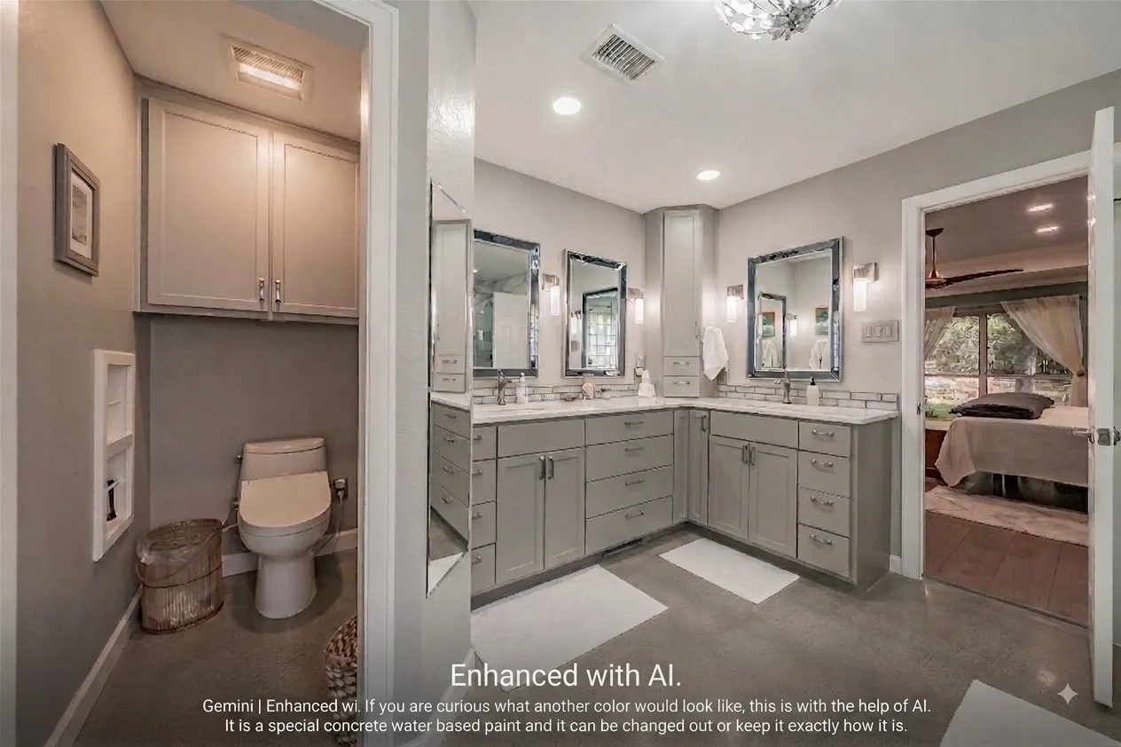 Single Family Residence For Sale in Tarrant County , 2536 Oak Brook Drive, Bedford, Texas 76021, 3 Bedroom, 2 Bathroom, 2 Garage spaces, 2,439 Sqft, built in 1993, mls#21311950, Real Estate Agent in Bedford, Homes For Sale in Tarrant county, Homes For Sale in Bedford, Realtor in Bedford Texas, Real Estate Brokerage Independent Realty Texas, Luminita Cordes Realtor