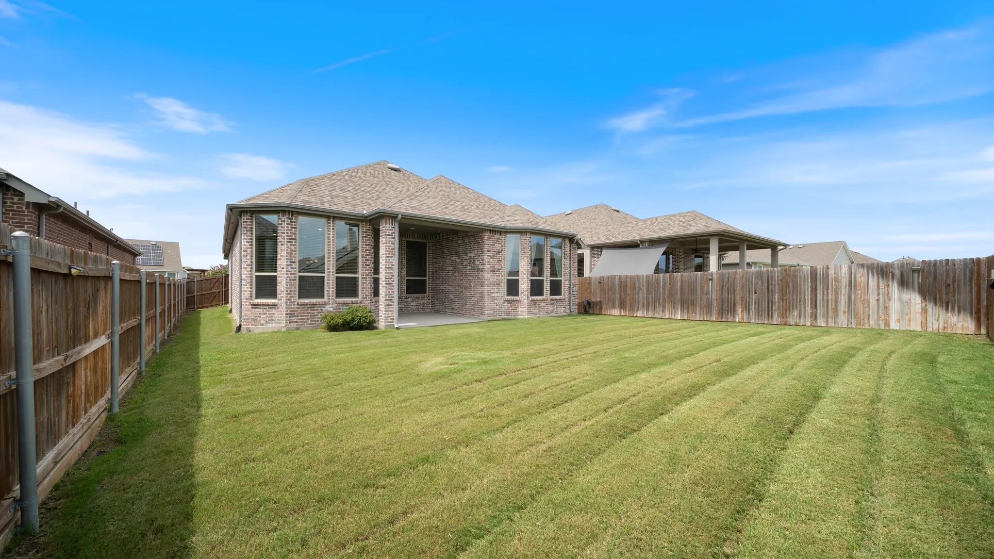 Single Family Residence For Sale in Rockwall County , 4030 Lagoon Place, Royse City, Texas 75189, 4 Bedroom, 3 Bathroom, 2 Garage spaces, 2,194 Sqft, built in 2019, mls#21312221, Real Estate Agent in Royse City, Homes For Sale in Rockwall county, Homes For Sale in Royse City, Realtor in Royse City Texas, Real Estate Brokerage Independent Realty Texas, Luminita Cordes Realtor
