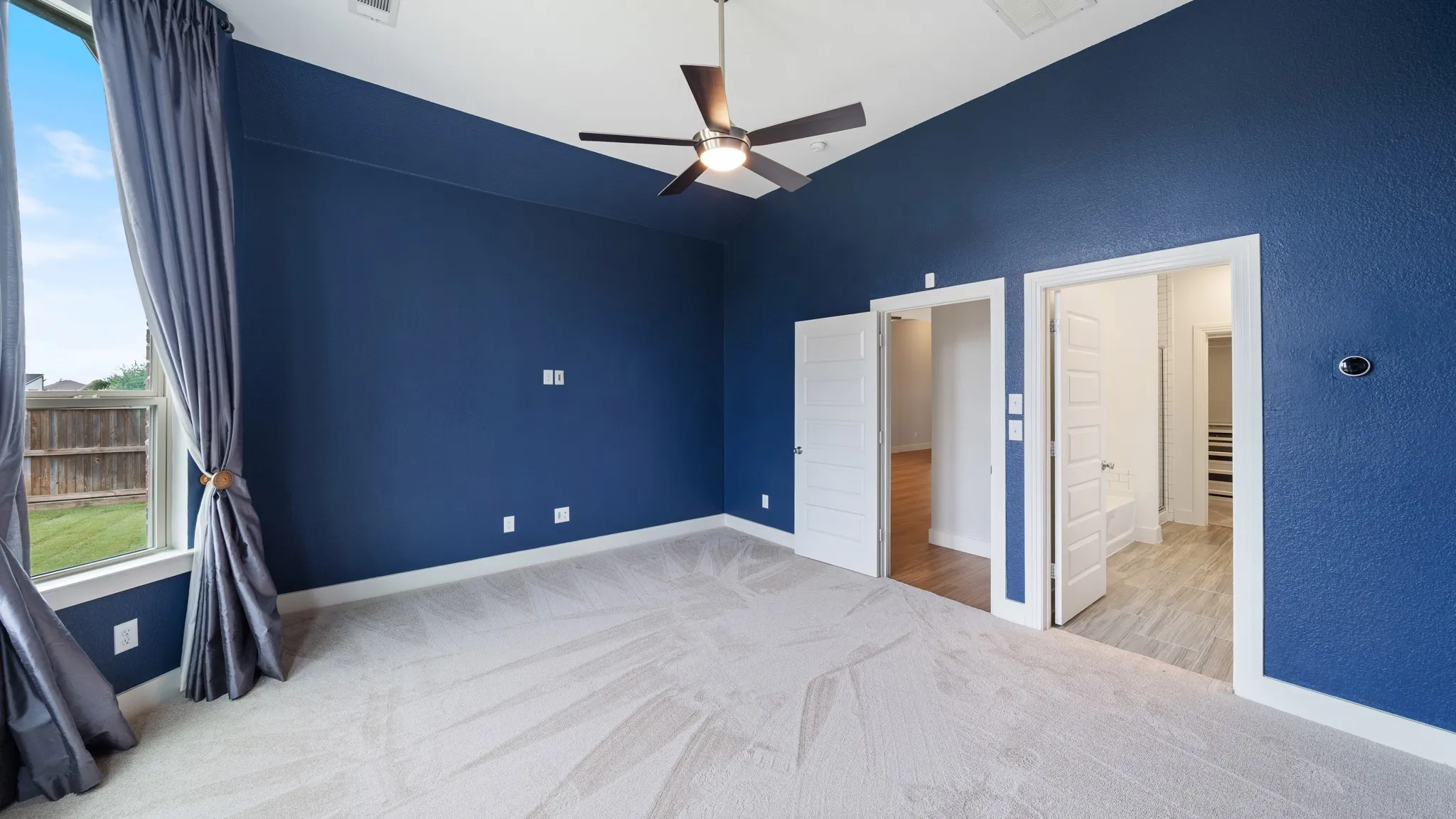 Single Family Residence For Sale in Rockwall County , 4030 Lagoon Place, Royse City, Texas 75189, 4 Bedroom, 3 Bathroom, 2 Garage spaces, 2,194 Sqft, built in 2019, mls#21312221, Real Estate Agent in Royse City, Homes For Sale in Rockwall county, Homes For Sale in Royse City, Realtor in Royse City Texas, Real Estate Brokerage Independent Realty Texas, Luminita Cordes Realtor