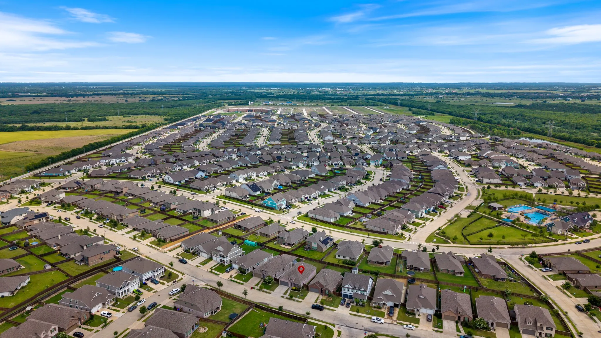 Single Family Residence For Sale in Rockwall County , 4030 Lagoon Place, Royse City, Texas 75189, 4 Bedroom, 3 Bathroom, 2 Garage spaces, 2,194 Sqft, built in 2019, mls#21312221, Real Estate Agent in Royse City, Homes For Sale in Rockwall county, Homes For Sale in Royse City, Realtor in Royse City Texas, Real Estate Brokerage Independent Realty Texas, Luminita Cordes Realtor