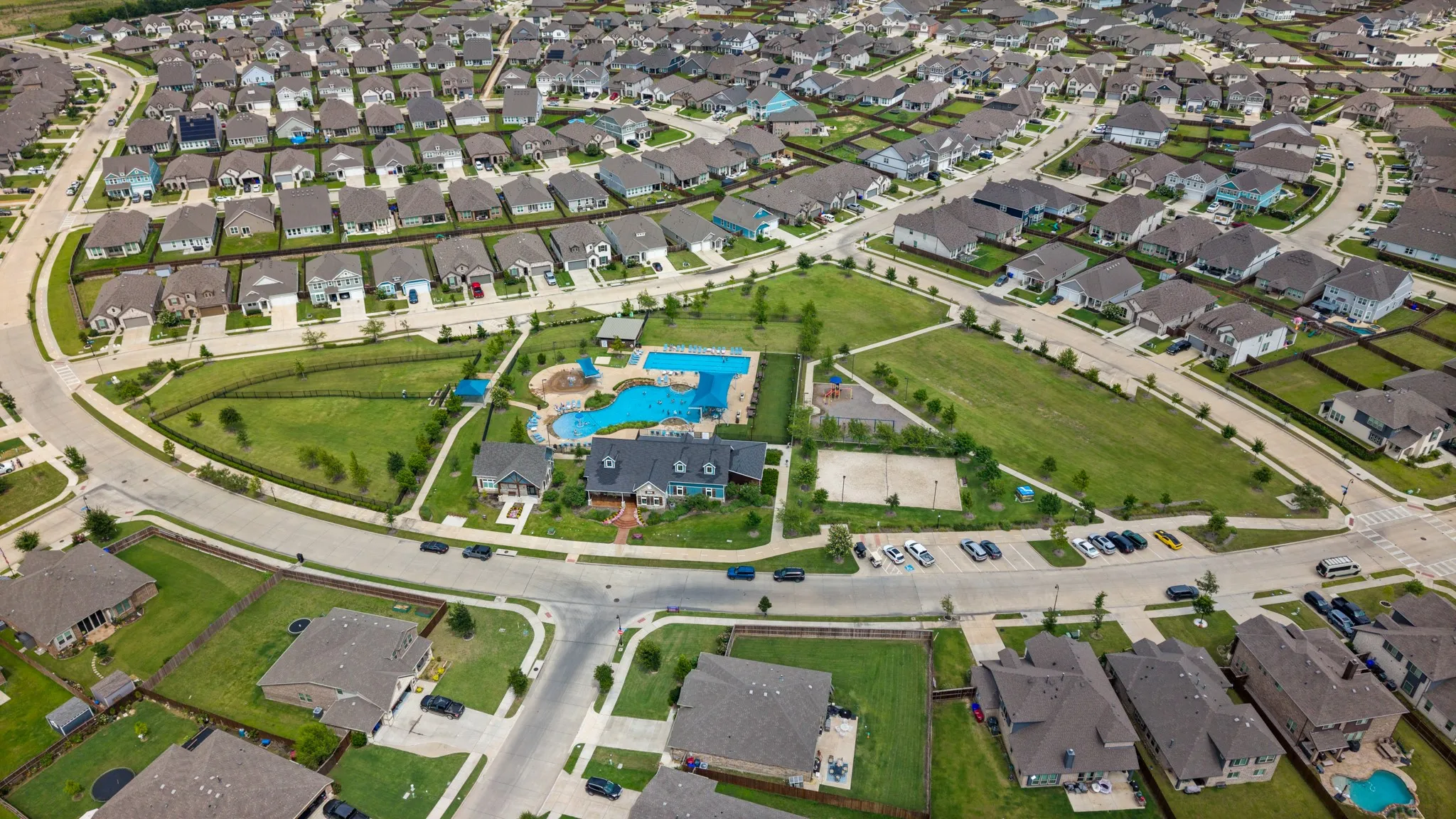 Single Family Residence For Sale in Rockwall County , 4030 Lagoon Place, Royse City, Texas 75189, 4 Bedroom, 3 Bathroom, 2 Garage spaces, 2,194 Sqft, built in 2019, mls#21312221, Real Estate Agent in Royse City, Homes For Sale in Rockwall county, Homes For Sale in Royse City, Realtor in Royse City Texas, Real Estate Brokerage Independent Realty Texas, Luminita Cordes Realtor