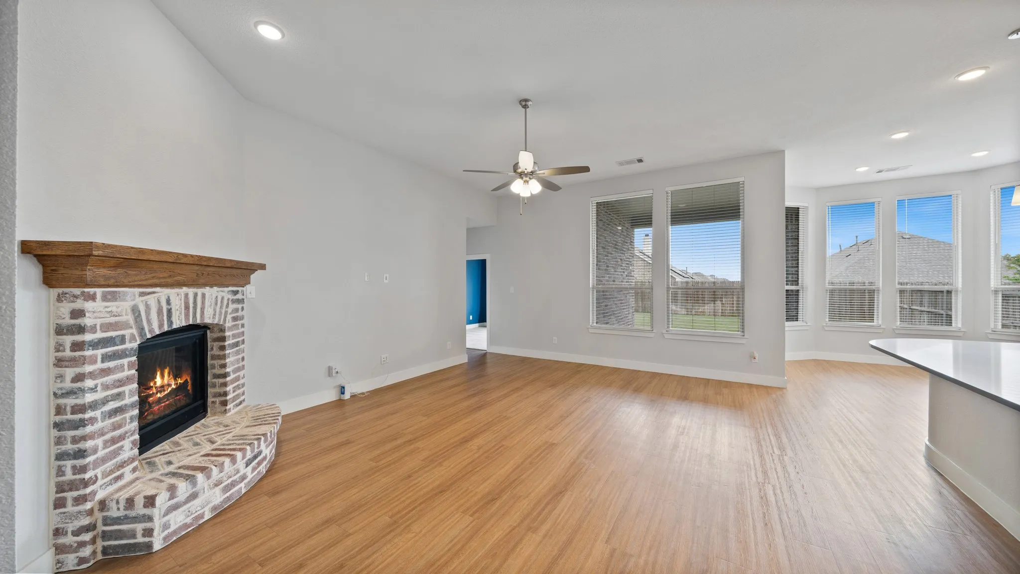 Single Family Residence For Sale in Rockwall County , 4030 Lagoon Place, Royse City, Texas 75189, 4 Bedroom, 3 Bathroom, 2 Garage spaces, 2,194 Sqft, built in 2019, mls#21312221, Real Estate Agent in Royse City, Homes For Sale in Rockwall county, Homes For Sale in Royse City, Realtor in Royse City Texas, Real Estate Brokerage Independent Realty Texas, Luminita Cordes Realtor